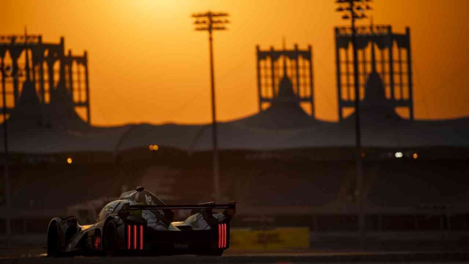 peugeot-wec-bahrain-2025