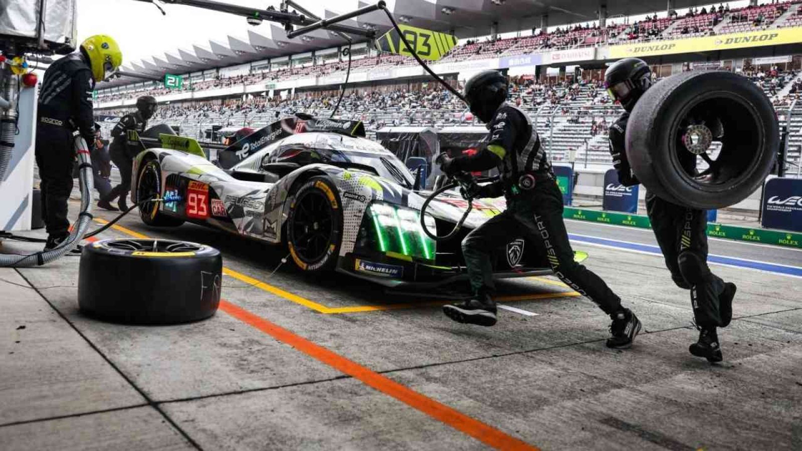 peugeot-wec-bahrain-2025