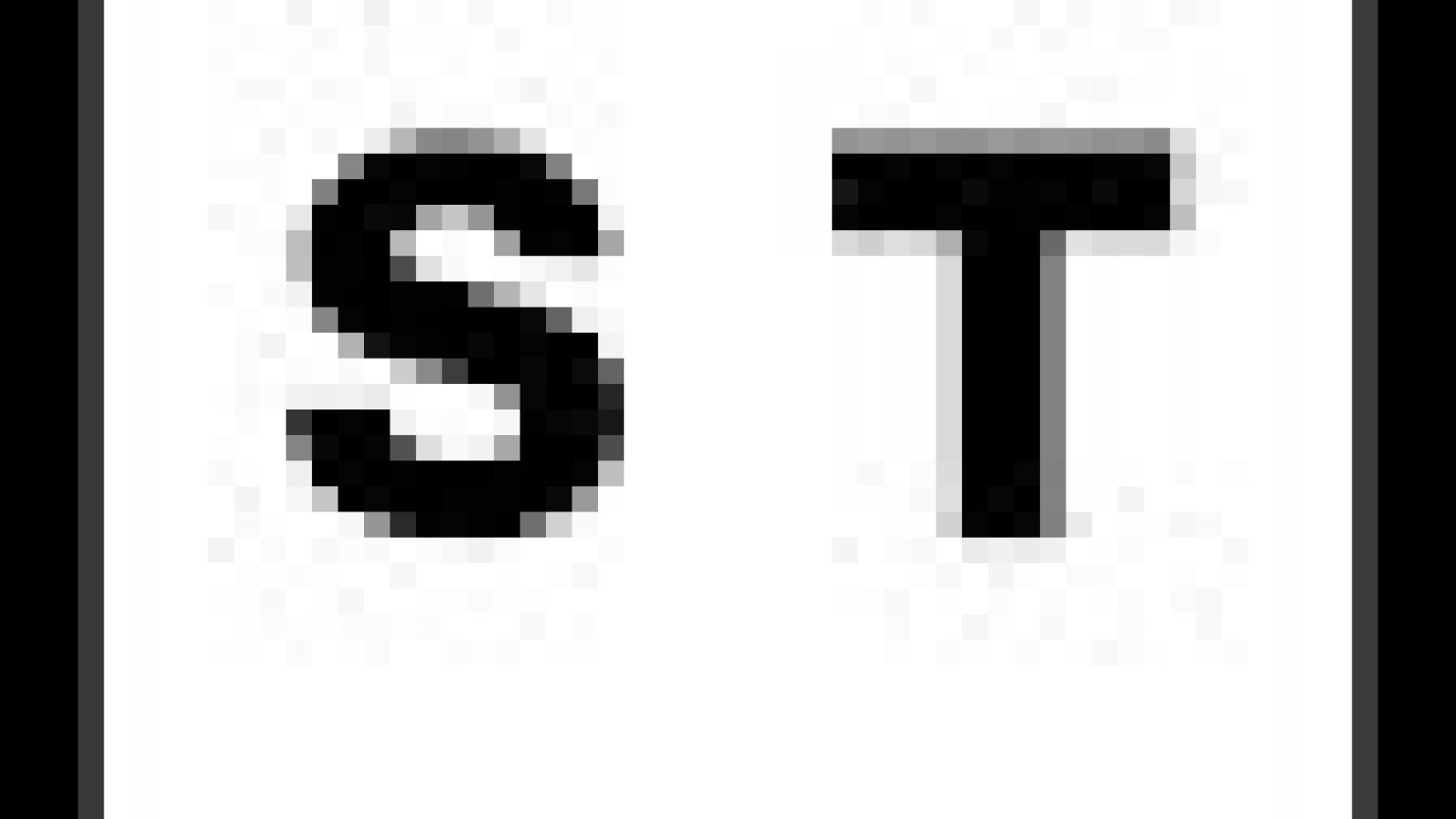 Eat Just, Inc. / Weiterer Text über ots und www.presseportal.de/nr/181867 / Die Verwendung dieses Bildes für redaktionelle Zwecke ist unter Beachtung aller mitgeteilten Nutzungsbedingungen zulässig und dann auch honorarfrei. Veröffentlichung ausschließlich mit Bildrechte-Hinweis.