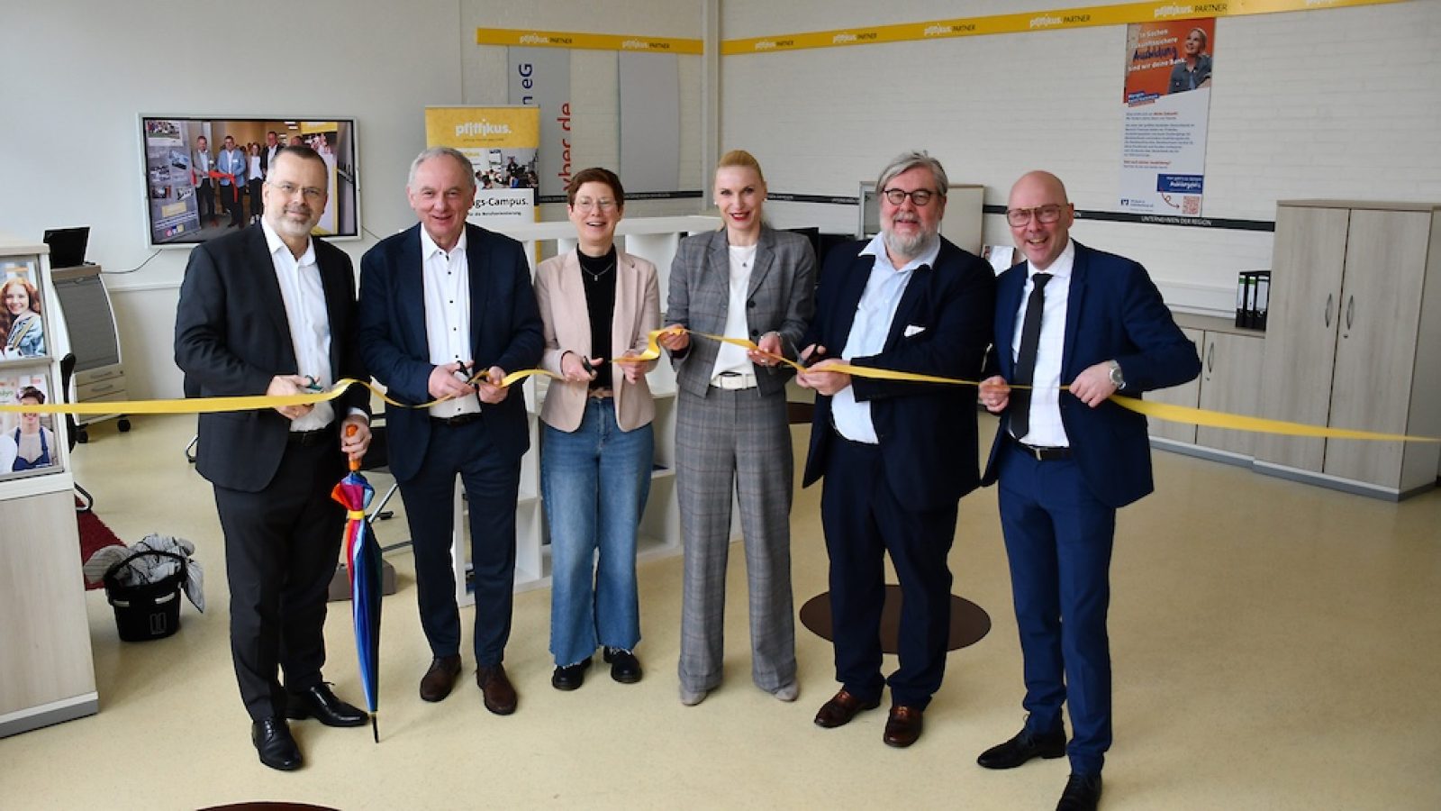 pfiffikus bildungscampus_020326_band