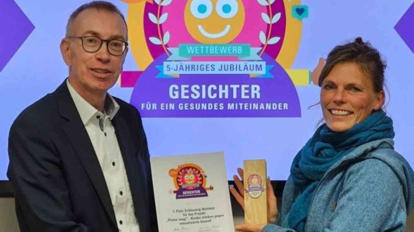 pfoten-weg-gewinner-2025
