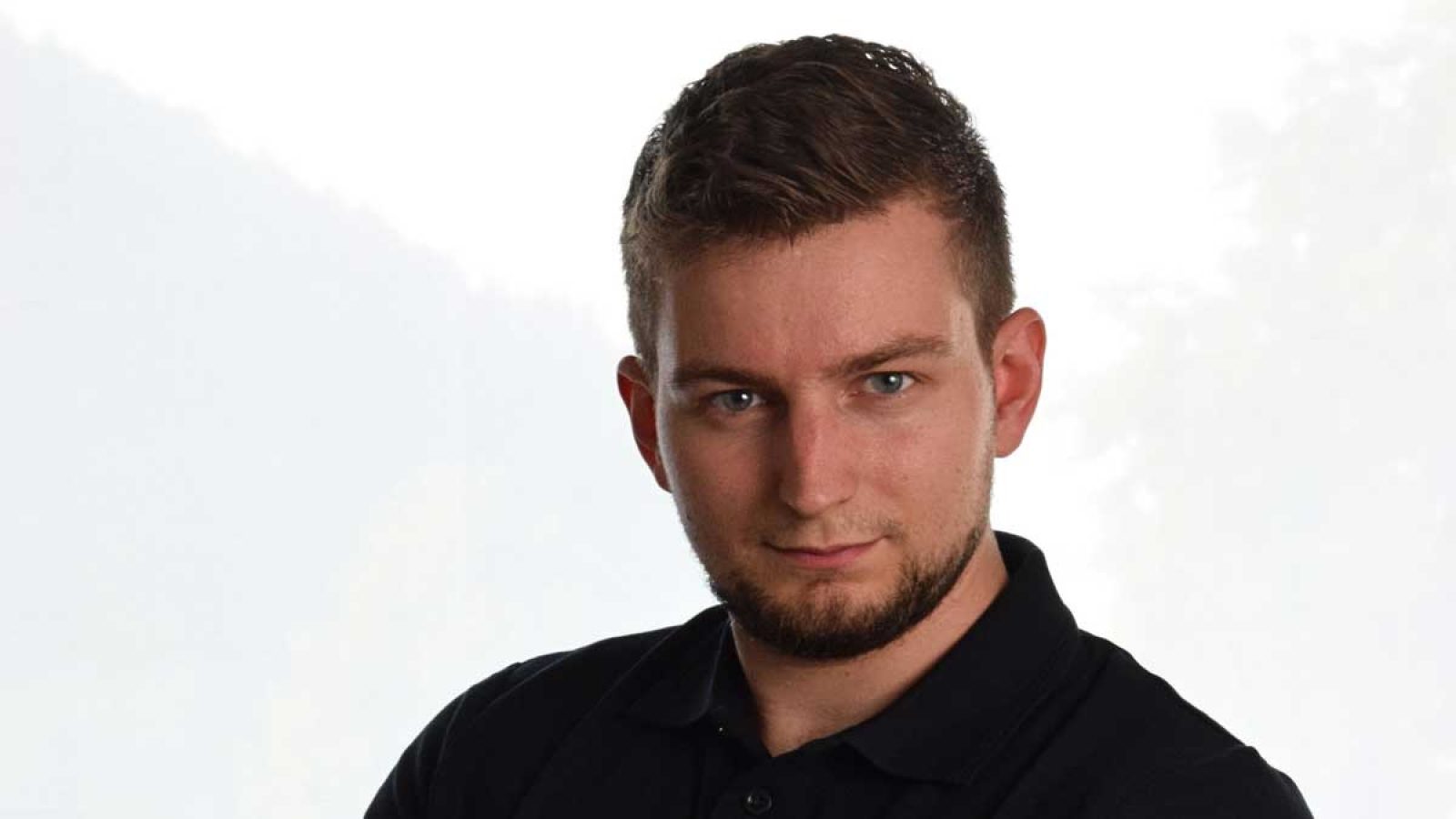 Daniel Pölzlbauer / Weiterer Text über ots und www.presseportal.de/nr/180043 / Die Verwendung dieses Bildes für redaktionelle Zwecke ist unter Beachtung aller mitgeteilten Nutzungsbedingungen zulässig und dann auch honorarfrei. Veröffentlichung ausschließlich mit Bildrechte-Hinweis.