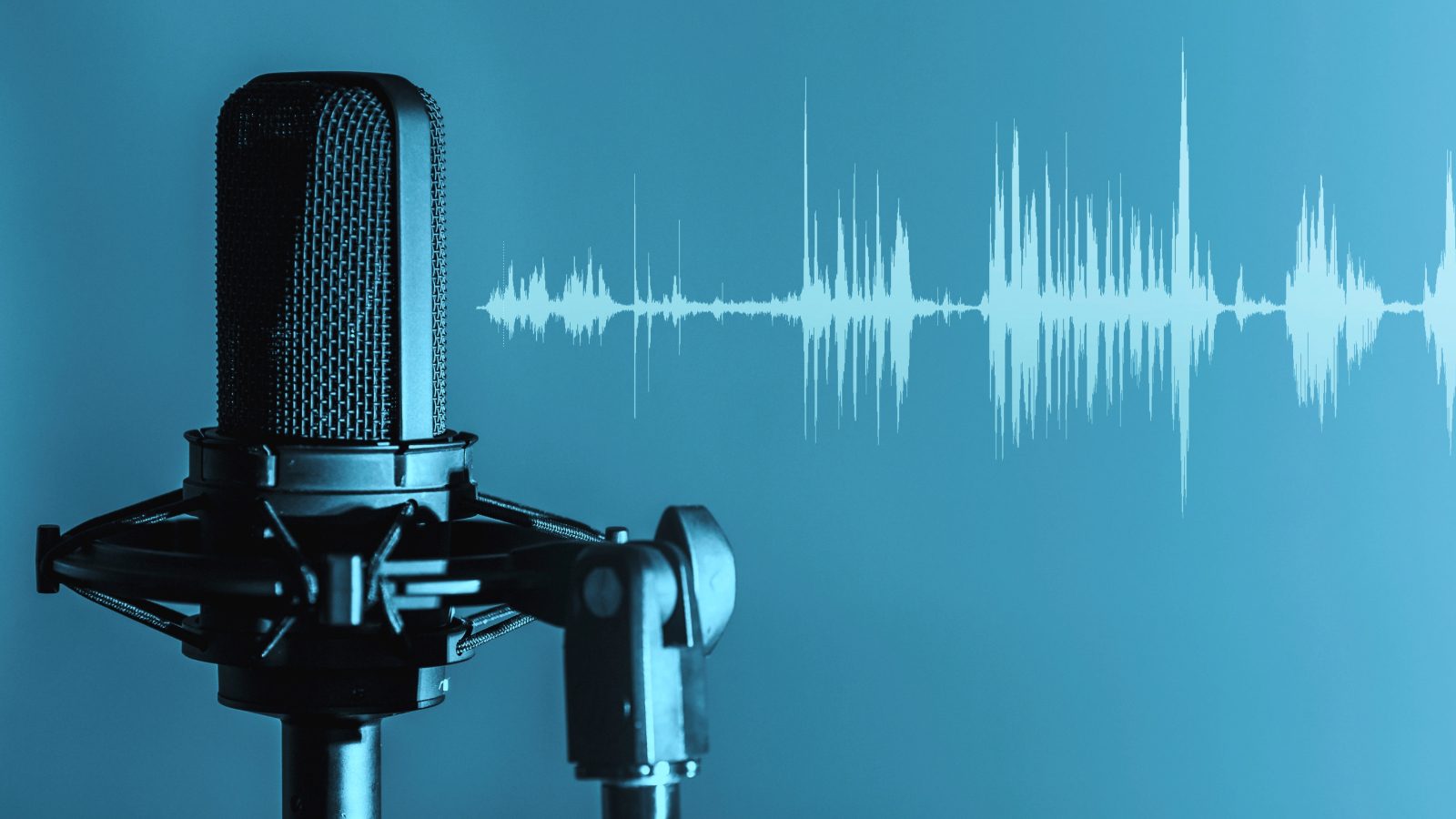 Podcast