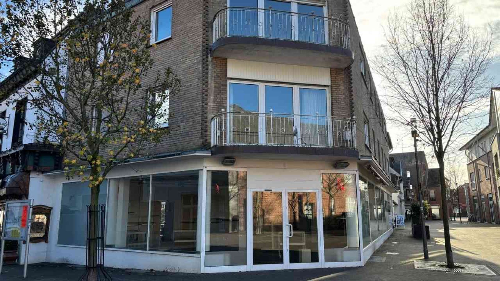 popupstore-rhede-hohestrasse