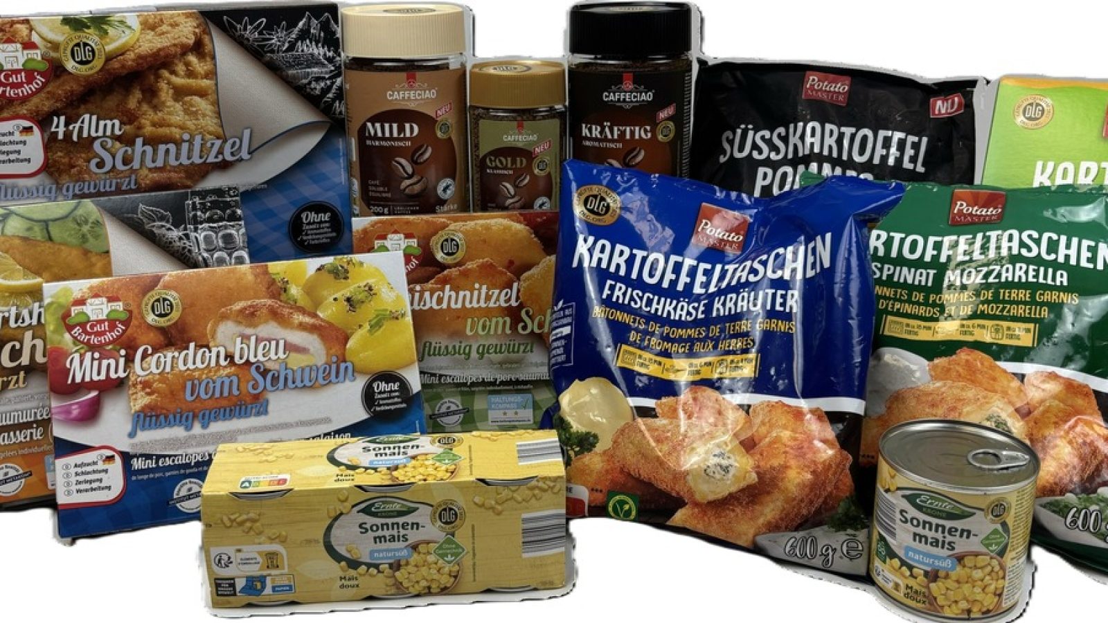 Fakt ist, dass viele Deutsche gleich zum Start in den Tag Kaffee trinken: Umso besser, dass der bei NORMA jetzt deutlich günstiger wird! Zuschlagen lohnt sich. / Weiterer Text über ots und www.presseportal.de/nr/62097 / Die Verwendung dieses Bildes für redaktionelle Zwecke ist unter Beachtung aller mitgeteilten Nutzungsbedingungen zulässig und dann auch honorarfrei. Veröffentlichung ausschließlich mit Bildrechte-Hinweis.