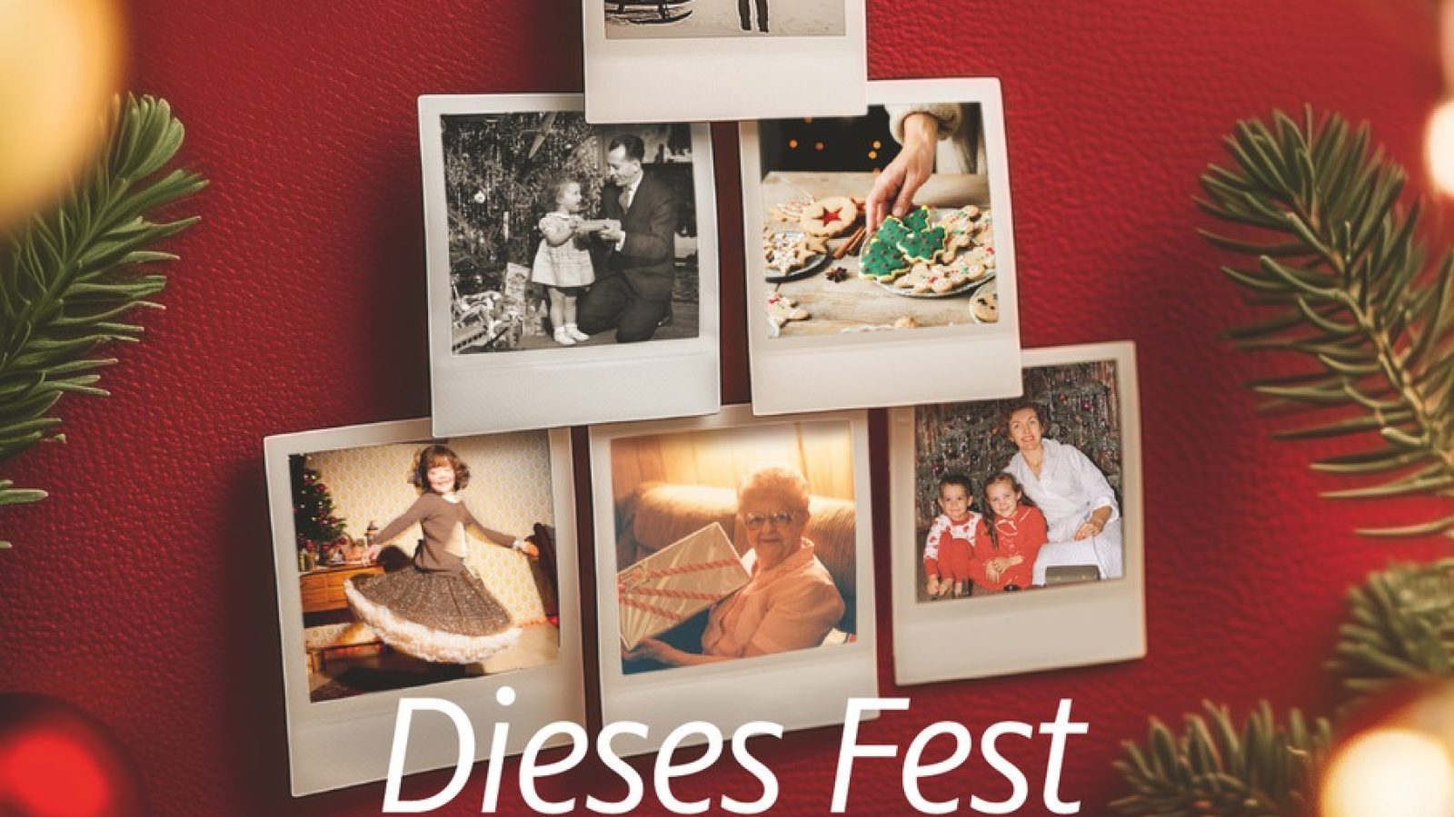 *KI/W&B/Petra Ohlsen/Patrick Paulin; Getty Images (5)/Stone/Oana Szekely/Jena Ardell/PBNJ Productions/alvarez/George Marks

"Titelbild Senioren Ratgeber 12/2025" Die Verwendung dieses Bildes ist für redaktionelle Zwecke bis zum 30.11.2028 zulässig, jedoch ausschließlich mit Bezug auf die ursprüngliche Meldung und nur mit vollständigem Bildrechtehinweis. / Weiterer Text über ots und www.presseportal.de/nr/52678 / Die Verwendung dieses Bildes für redaktionelle Zwecke ist unter Beachtung aller mitgeteilten Nutzungsbedingungen zulässig und dann auch honorarfrei. Veröffentlichung ausschließlich mit Bildrechte-Hinweis.