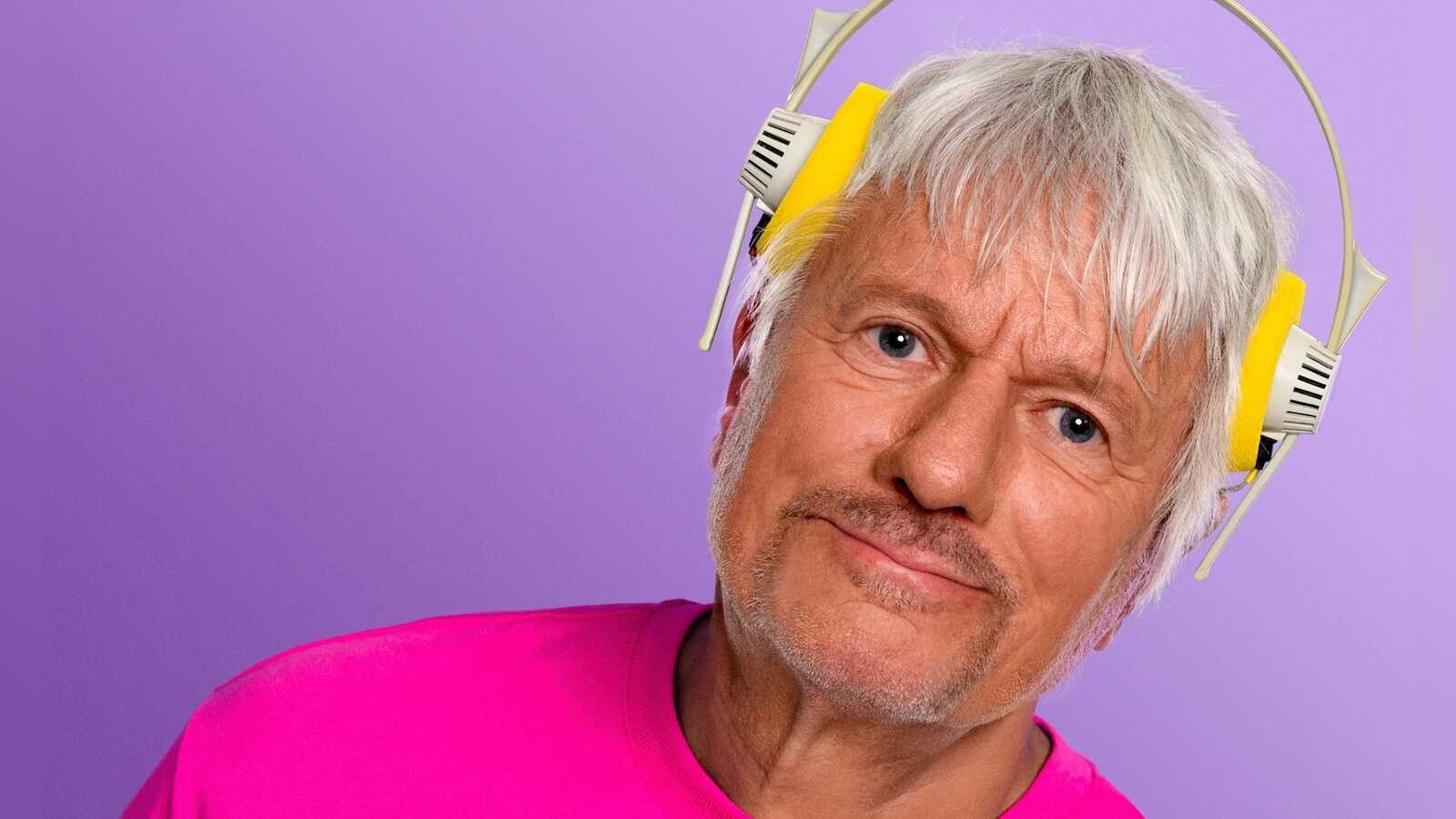 presse_fuer-online_juergen-becker_deine-disco_pressefoto_9261_rgb-1600x900
