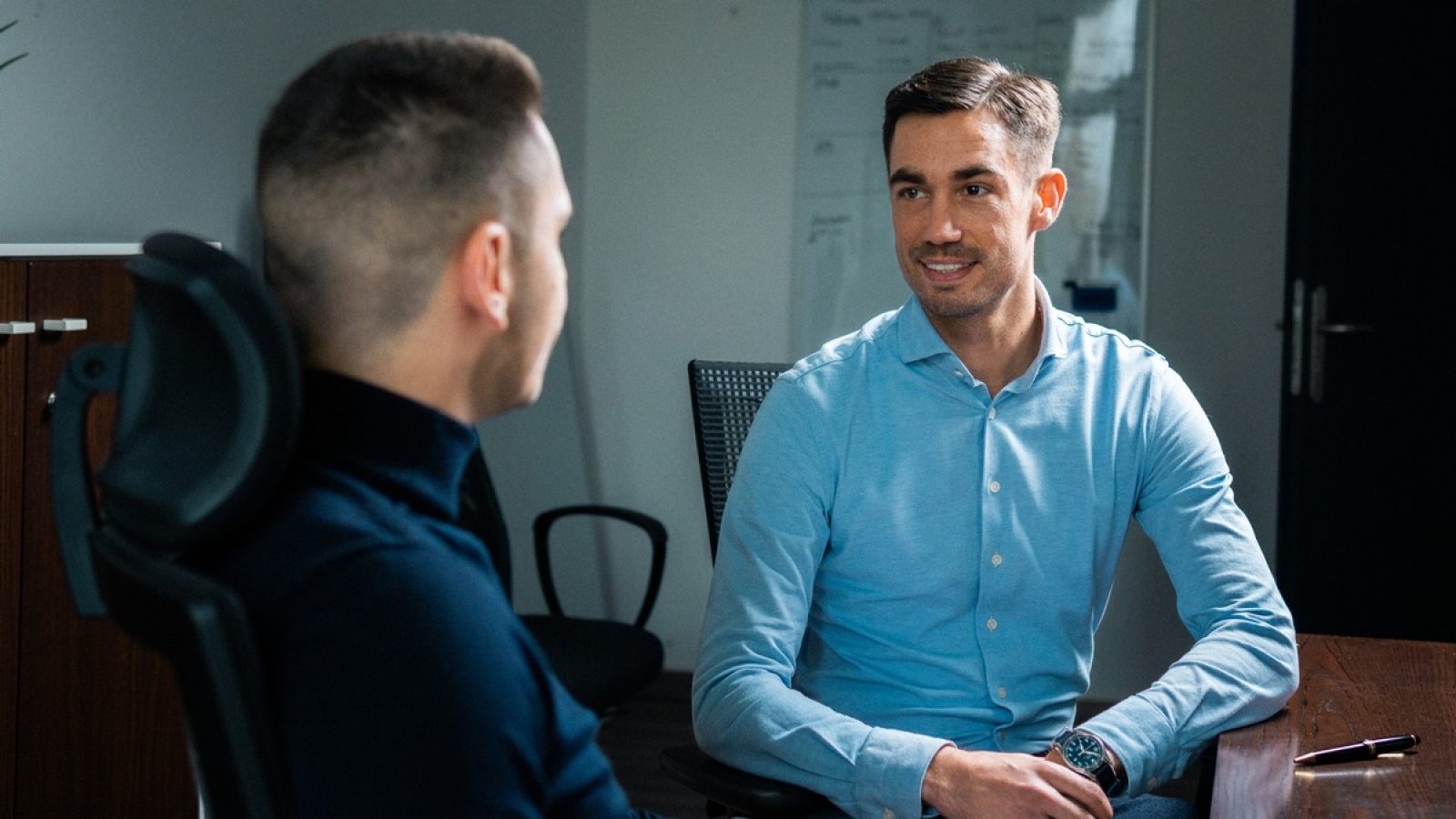 Lukas Becker / Weiterer Text über ots und www.presseportal.de/nr/181341 / Die Verwendung dieses Bildes für redaktionelle Zwecke ist unter Beachtung aller mitgeteilten Nutzungsbedingungen zulässig und dann auch honorarfrei. Veröffentlichung ausschließlich mit Bildrechte-Hinweis.