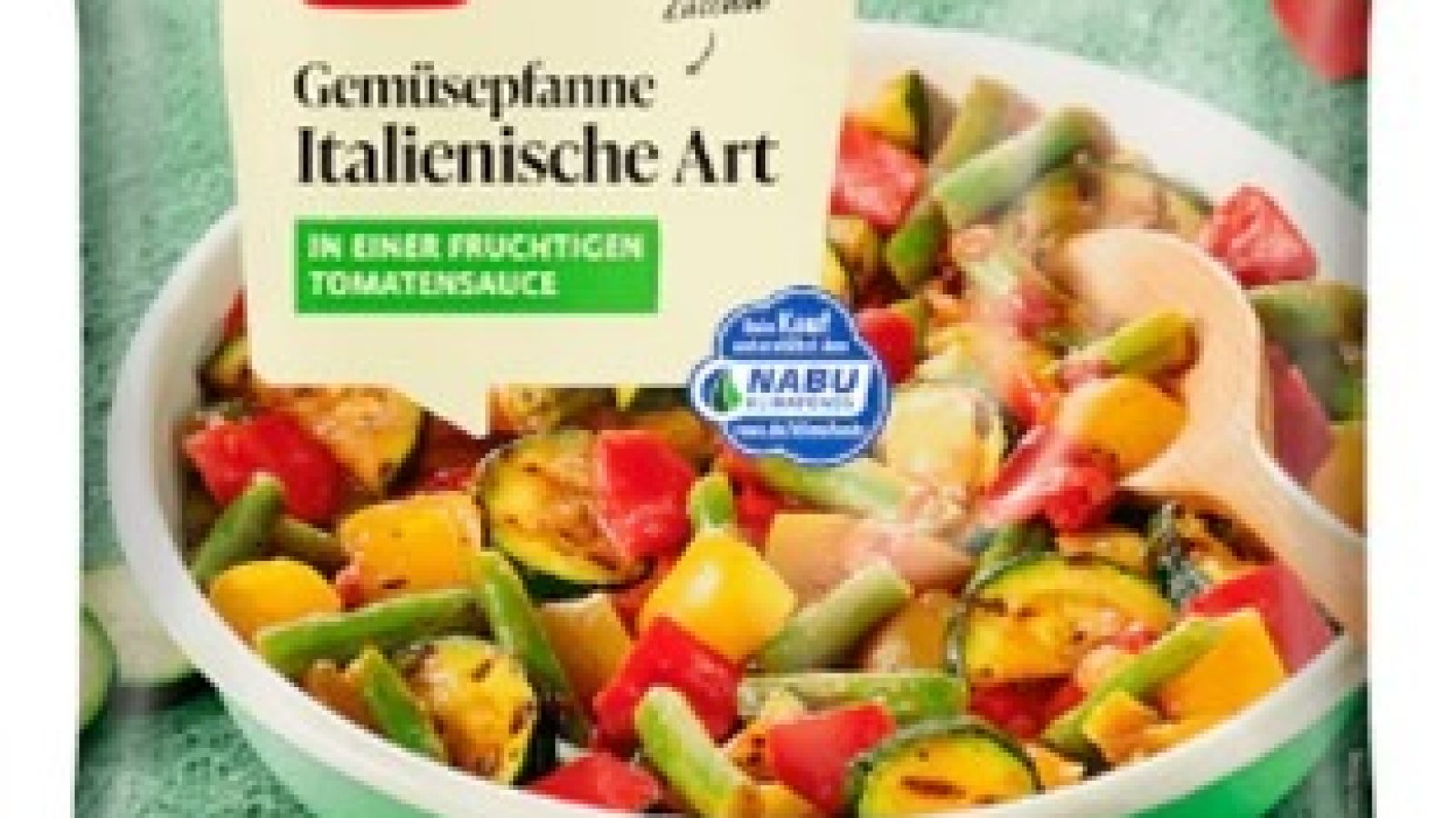 Produktbeutel / Weiterer Text über ots und www.presseportal.de/nr/182172 / Die Verwendung dieses Bildes für redaktionelle Zwecke ist unter Beachtung aller mitgeteilten Nutzungsbedingungen zulässig und dann auch honorarfrei. Veröffentlichung ausschließlich mit Bildrechte-Hinweis.