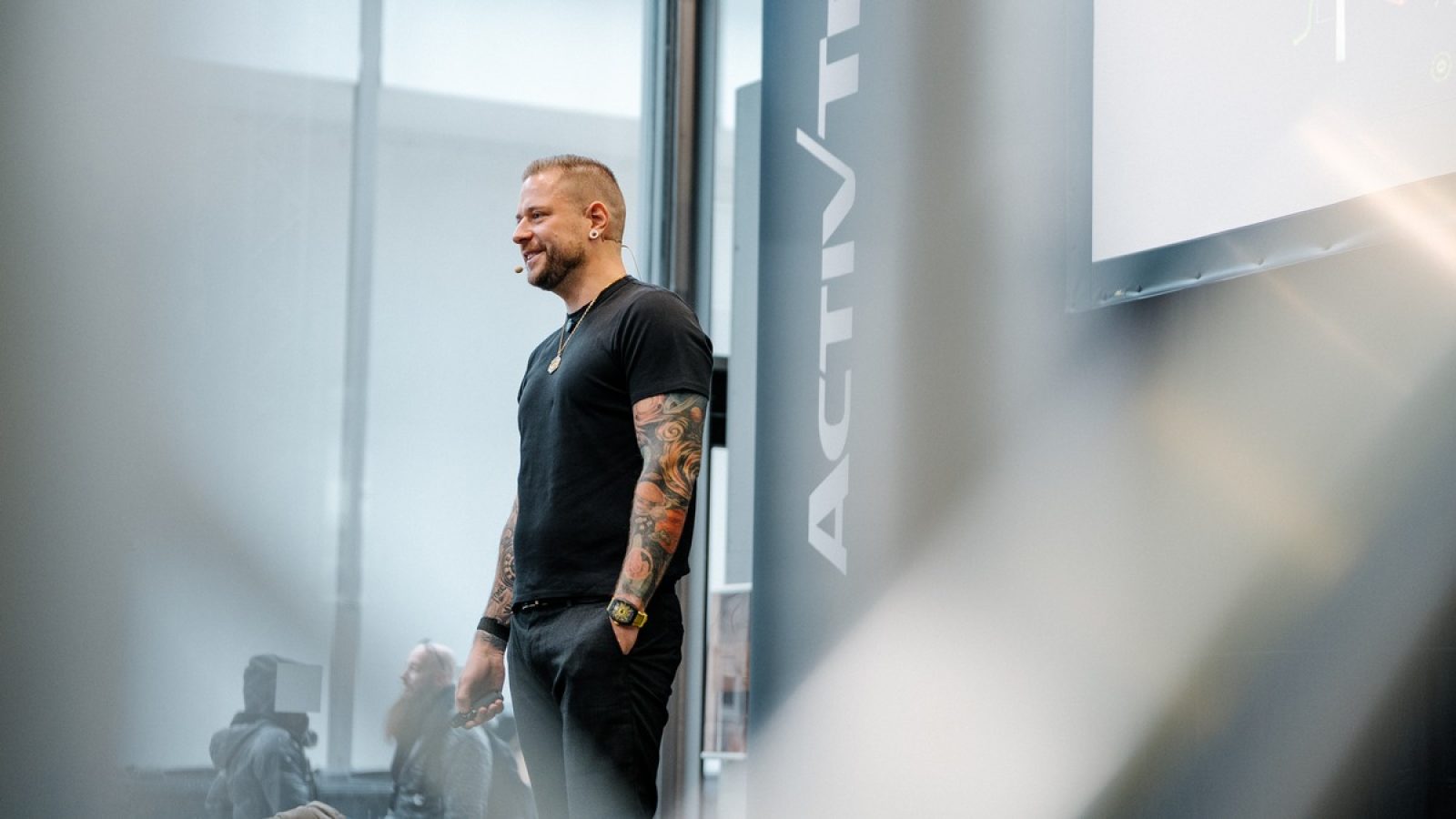 Florian Sondershausen / Weiterer Text über ots und www.presseportal.de/nr/163289 / Die Verwendung dieses Bildes für redaktionelle Zwecke ist unter Beachtung aller mitgeteilten Nutzungsbedingungen zulässig und dann auch honorarfrei. Veröffentlichung ausschließlich mit Bildrechte-Hinweis.