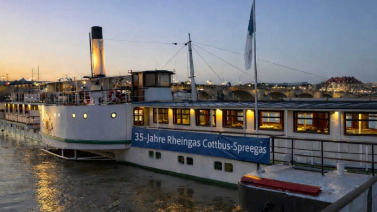 Propan Rheingas GmbH & Co. KG / Weiterer Text über ots und www.presseportal.de/nr/118273 / Die Verwendung dieses Bildes für redaktionelle Zwecke ist unter Beachtung aller mitgeteilten Nutzungsbedingungen zulässig und dann auch honorarfrei. Veröffentlichung ausschließlich mit Bildrechte-Hinweis.