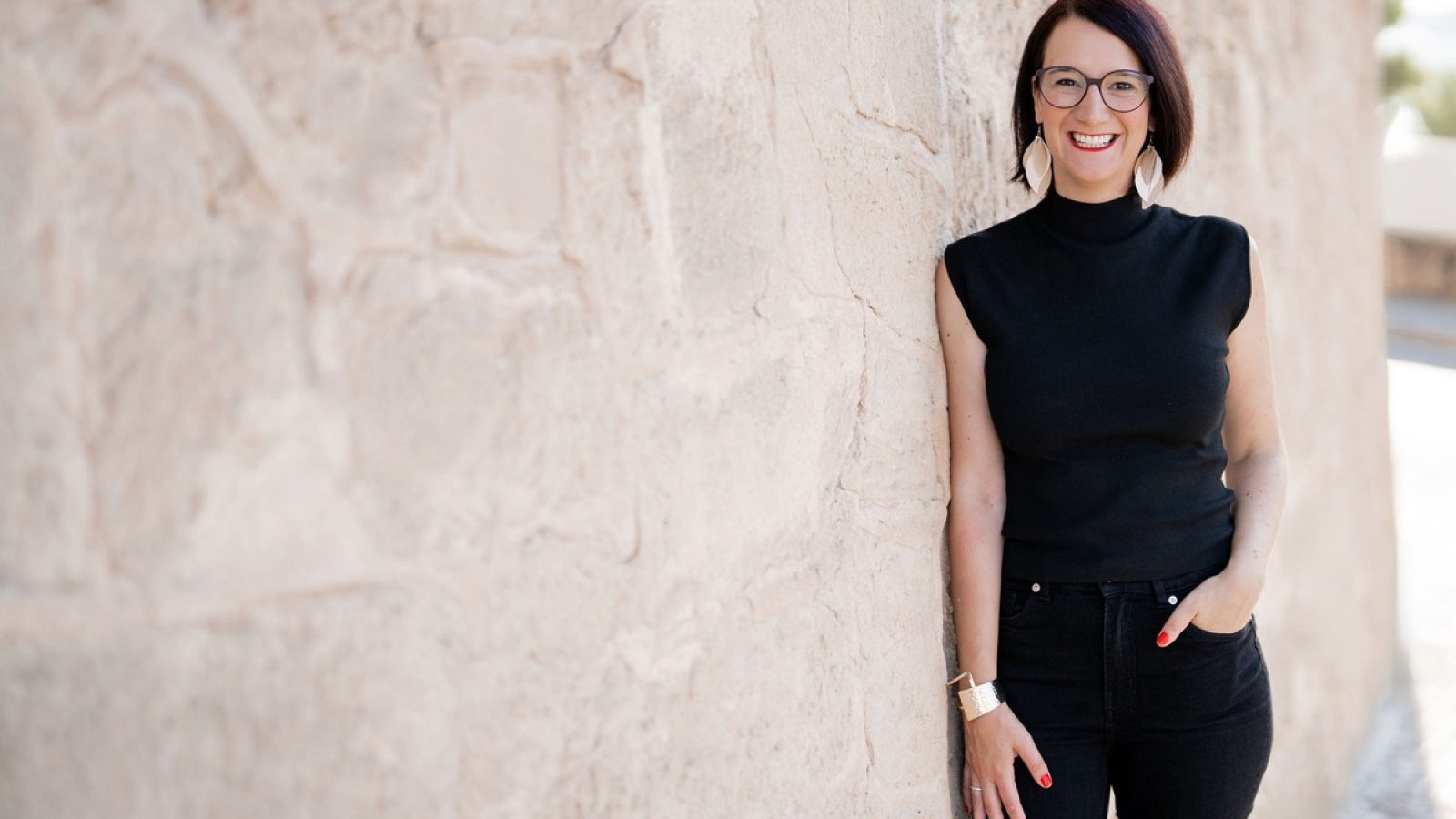 Tamara Scherer / Weiterer Text über ots und www.presseportal.de/nr/181595 / Die Verwendung dieses Bildes für redaktionelle Zwecke ist unter Beachtung aller mitgeteilten Nutzungsbedingungen zulässig und dann auch honorarfrei. Veröffentlichung ausschließlich mit Bildrechte-Hinweis.