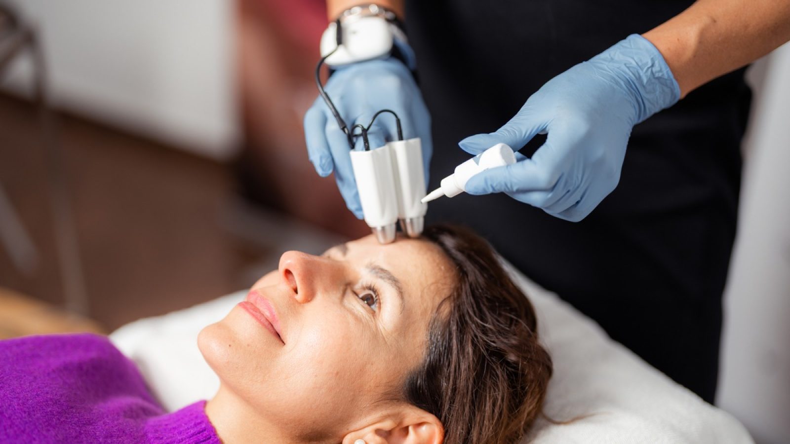 FUTURACONTOUR® / Weiterer Text über ots und www.presseportal.de/nr/181956 / Die Verwendung dieses Bildes für redaktionelle Zwecke ist unter Beachtung aller mitgeteilten Nutzungsbedingungen zulässig und dann auch honorarfrei. Veröffentlichung ausschließlich mit Bildrechte-Hinweis.