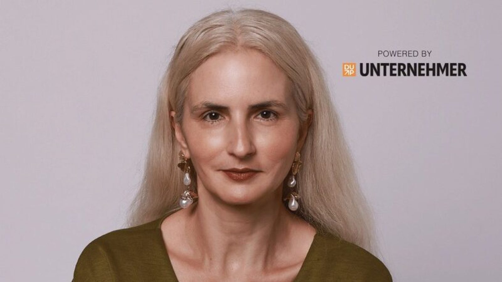 Ayse Mese, Herausgeberin und Geschäftsführerin von DUP MEDIA / Weiterer Text über ots und www.presseportal.de/nr/61477 / Die Verwendung dieses Bildes für redaktionelle Zwecke ist unter Beachtung aller mitgeteilten Nutzungsbedingungen zulässig und dann auch honorarfrei. Veröffentlichung ausschließlich mit Bildrechte-Hinweis.