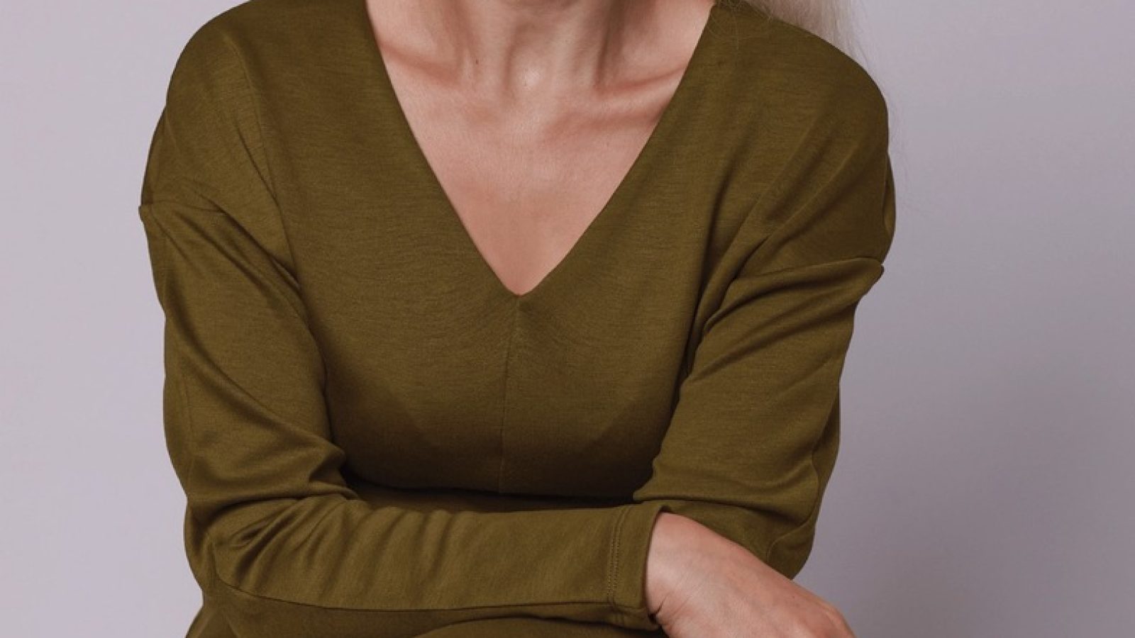 Ayse Mese, Herausgeberin und Geschäftsführerin von DUP MEDIA / Weiterer Text über ots und www.presseportal.de/nr/61477 / Die Verwendung dieses Bildes für redaktionelle Zwecke ist unter Beachtung aller mitgeteilten Nutzungsbedingungen zulässig und dann auch honorarfrei. Veröffentlichung ausschließlich mit Bildrechte-Hinweis.