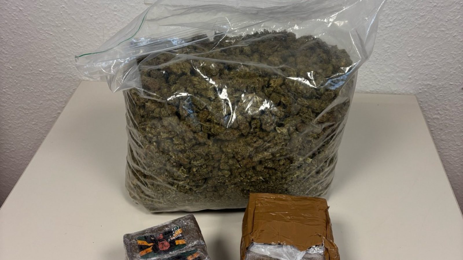 Quelle Hauptzollamt Osnabrück