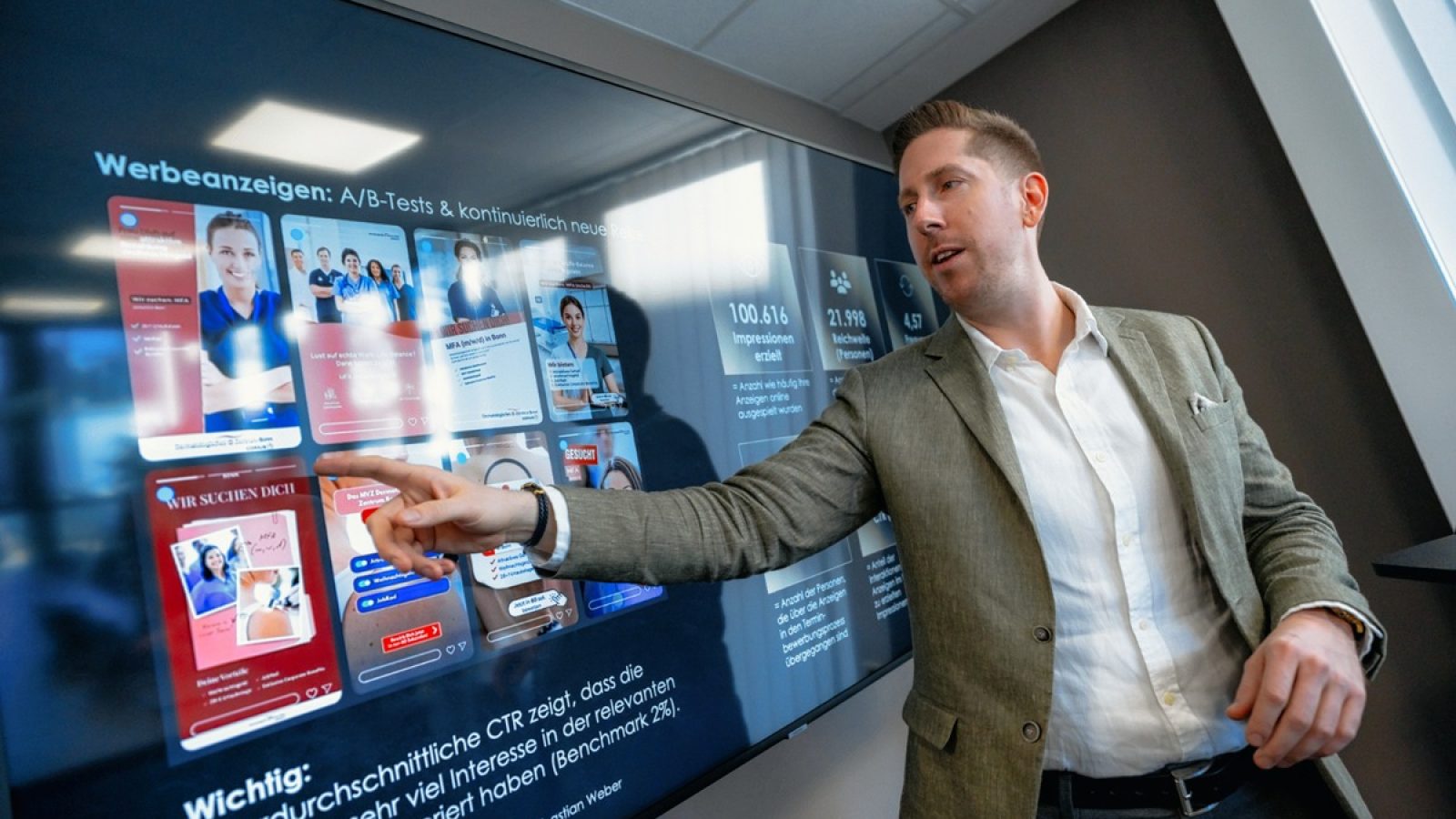 Sebastian Weber / Weiterer Text über ots und www.presseportal.de/nr/182162 / Die Verwendung dieses Bildes für redaktionelle Zwecke ist unter Beachtung aller mitgeteilten Nutzungsbedingungen zulässig und dann auch honorarfrei. Veröffentlichung ausschließlich mit Bildrechte-Hinweis.