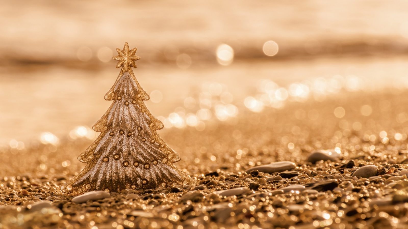 Neue OPODO-Analyse 2025: 
Die Reiseträume der Deutschen - vom Fernweh zu Kapstadt und Bangkok / Weiterer Text über ots und www.presseportal.de/nr/101081 / Die Verwendung dieses Bildes für redaktionelle Zwecke ist unter Beachtung aller mitgeteilten Nutzungsbedingungen zulässig und dann auch honorarfrei. Veröffentlichung ausschließlich mit Bildrechte-Hinweis.