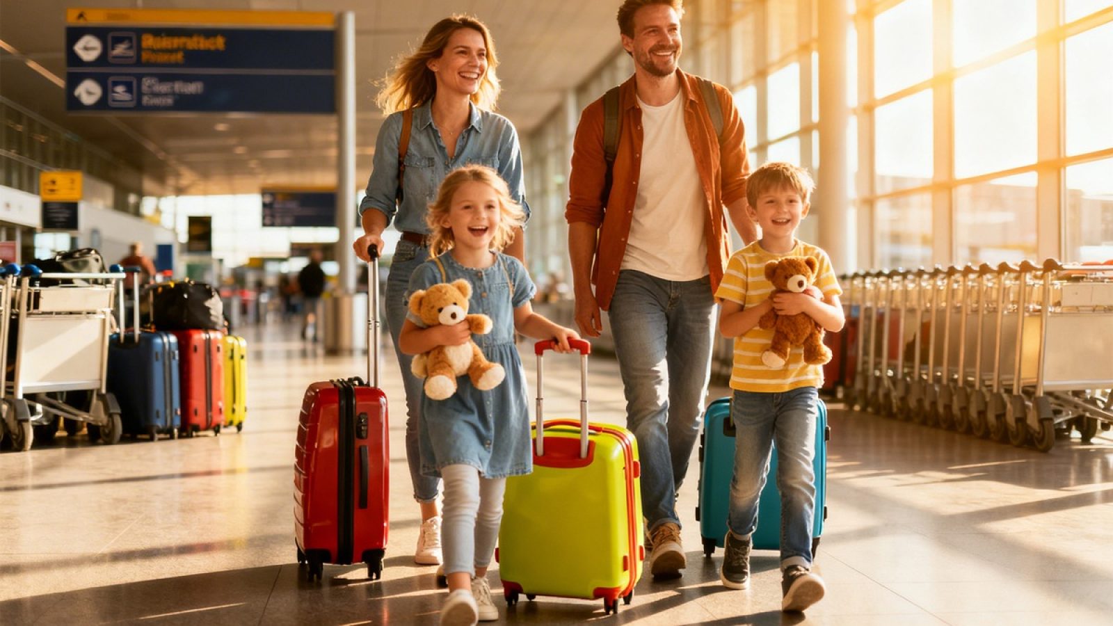 Beste Aussichten. Mit der passenden Reiseversicherung im Gepäck lässt sich jede Reise entspannt planen und unbeschwert genießen. / Weiterer Text über ots und www.presseportal.de/nr/181509 / Die Verwendung dieses Bildes für redaktionelle Zwecke ist unter Beachtung aller mitgeteilten Nutzungsbedingungen zulässig und dann auch honorarfrei. Veröffentlichung ausschließlich mit Bildrechte-Hinweis.