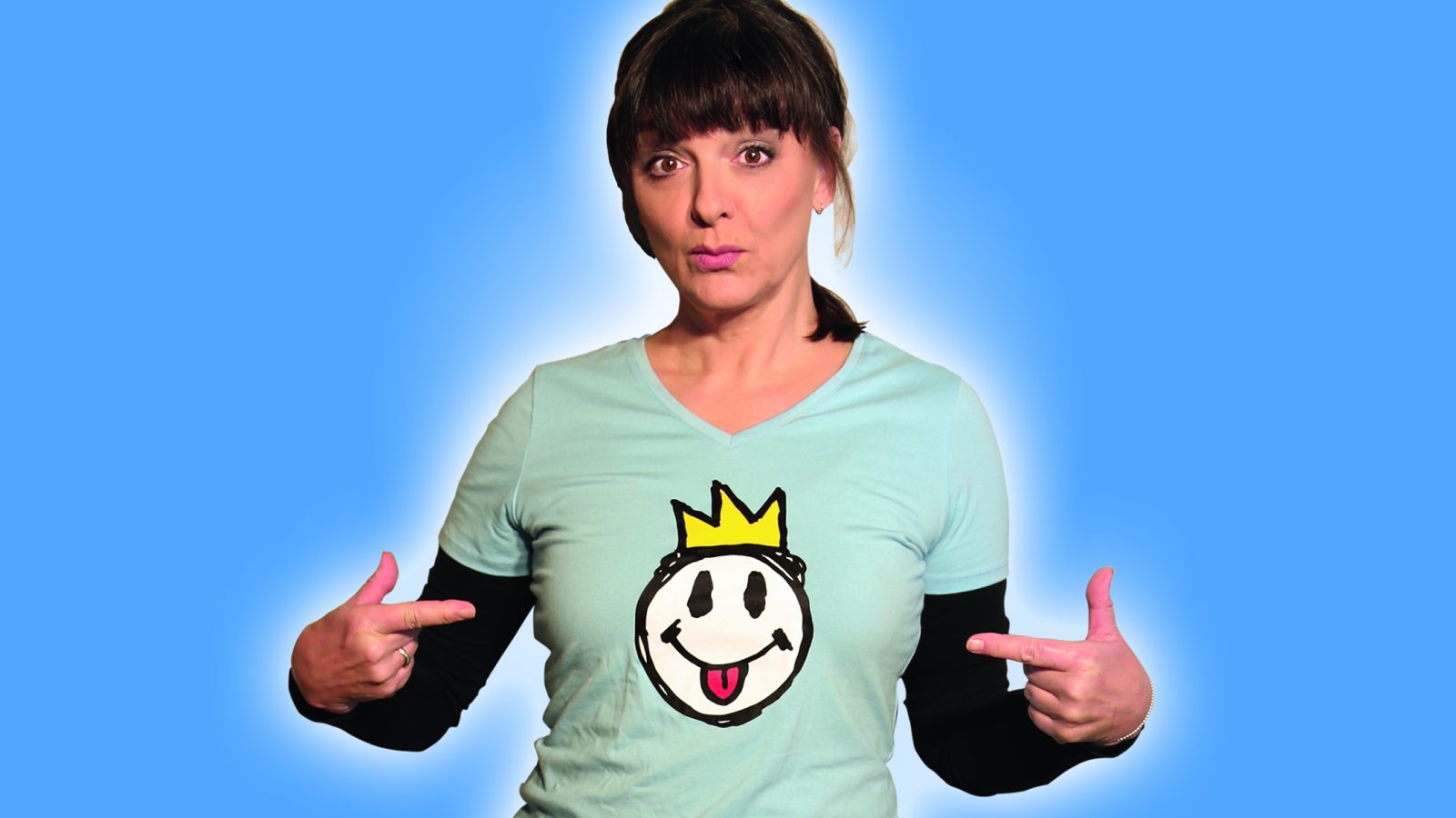 rena_schwarz_prinzessin_ist_auch_kein_traumjob_pressefoto3_CMYK