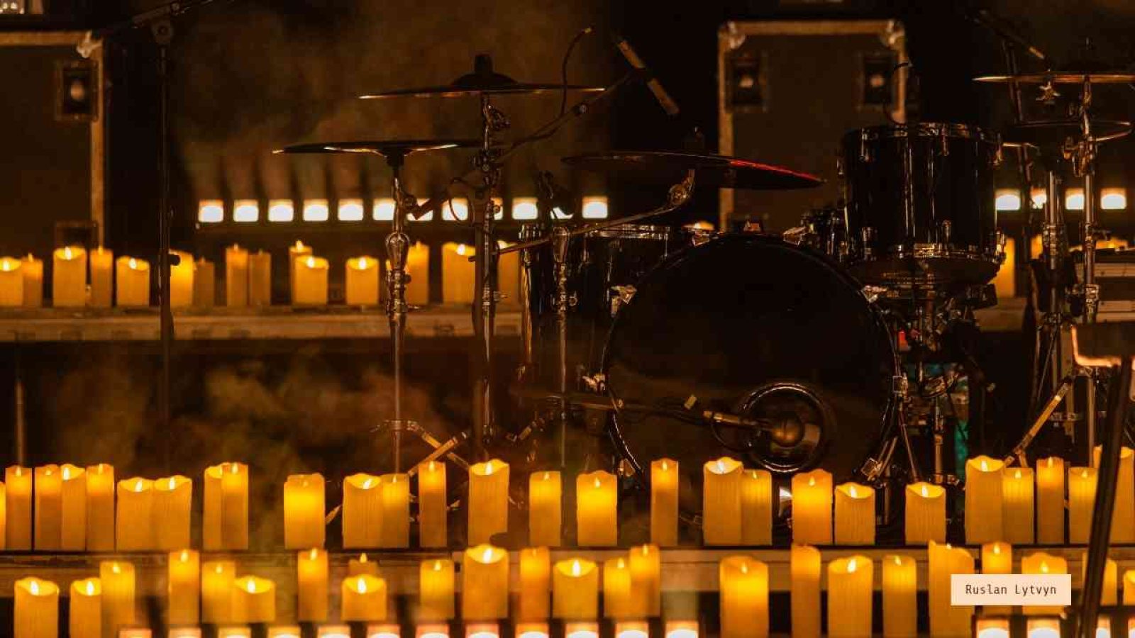 requiem-konzert-papenburg