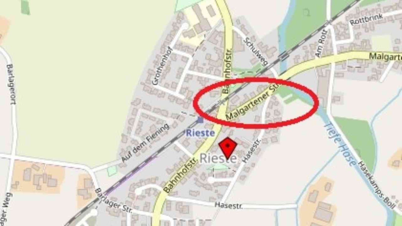 rieste-strassenbau-k167-2026