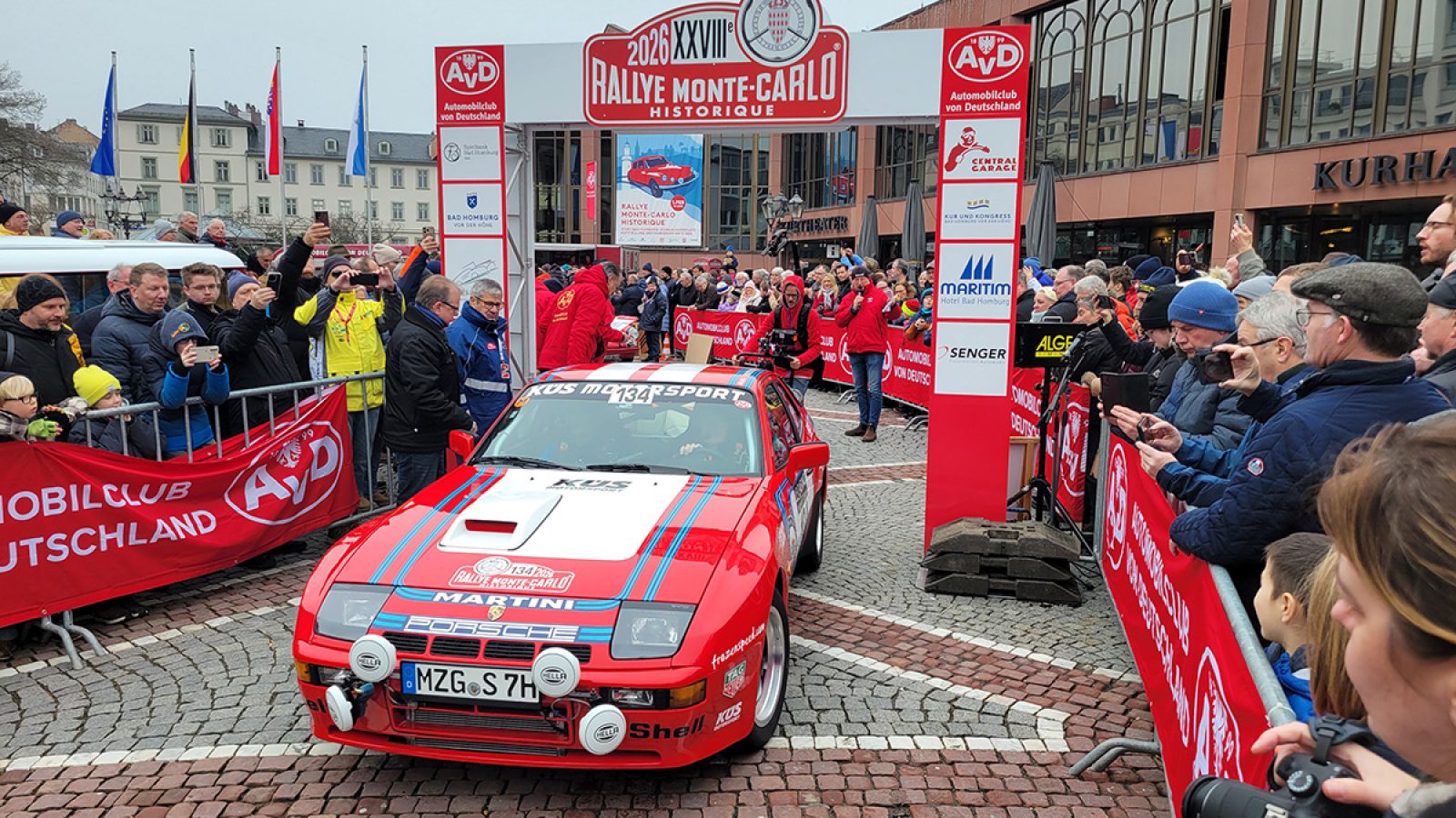 rmch_2026_start_1200x900px