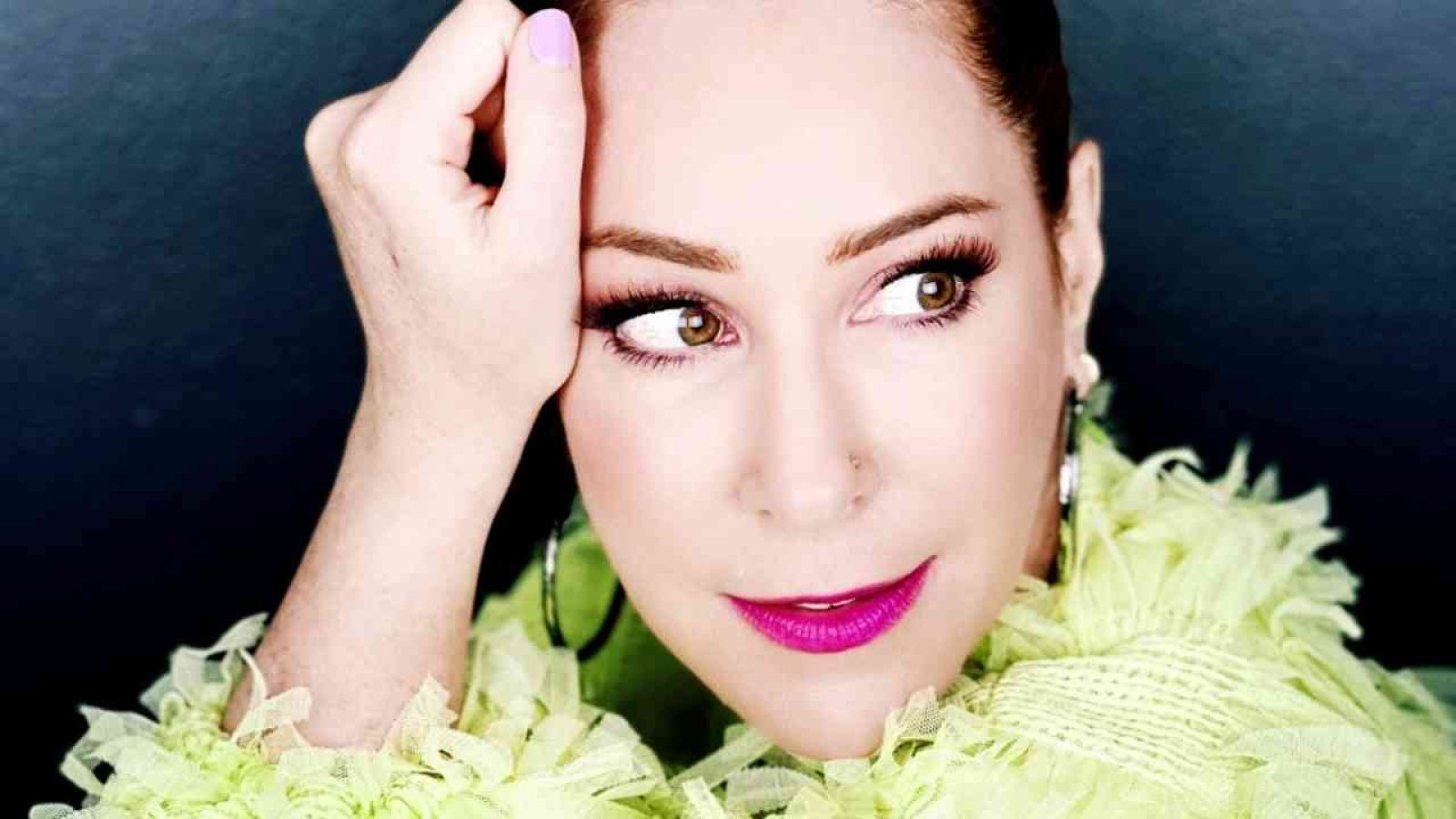 robin-mckelle-ella-fitzgerald