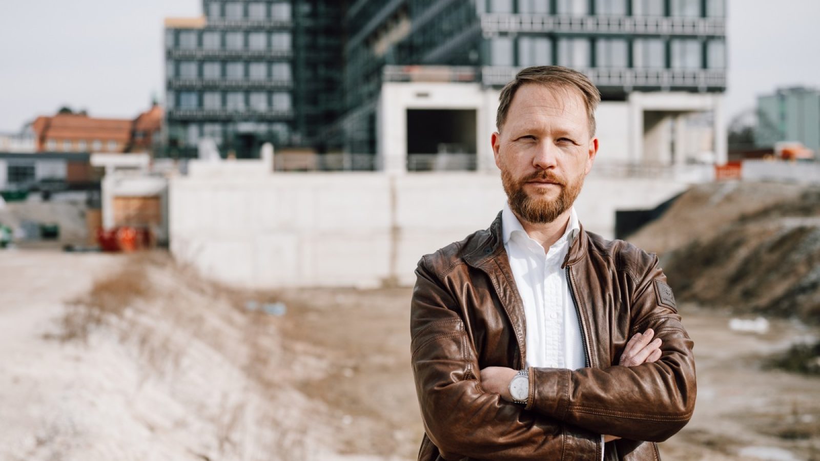 Peter Burnickl / Weiterer Text über ots und www.presseportal.de/nr/173485 / Die Verwendung dieses Bildes für redaktionelle Zwecke ist unter Beachtung aller mitgeteilten Nutzungsbedingungen zulässig und dann auch honorarfrei. Veröffentlichung ausschließlich mit Bildrechte-Hinweis.