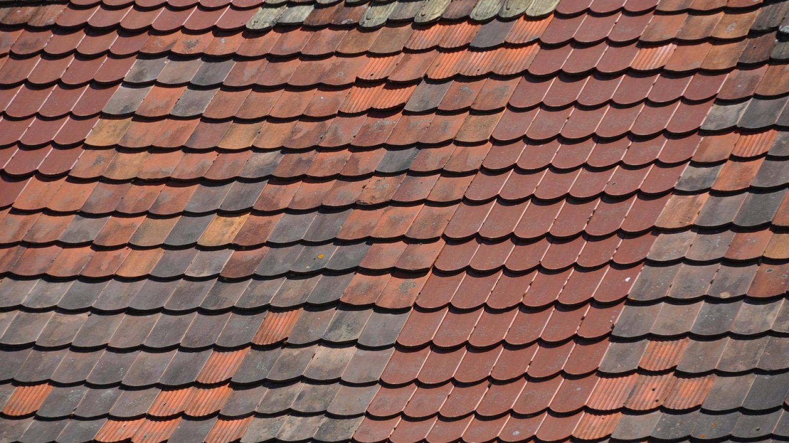 roof-panels-406349_1280