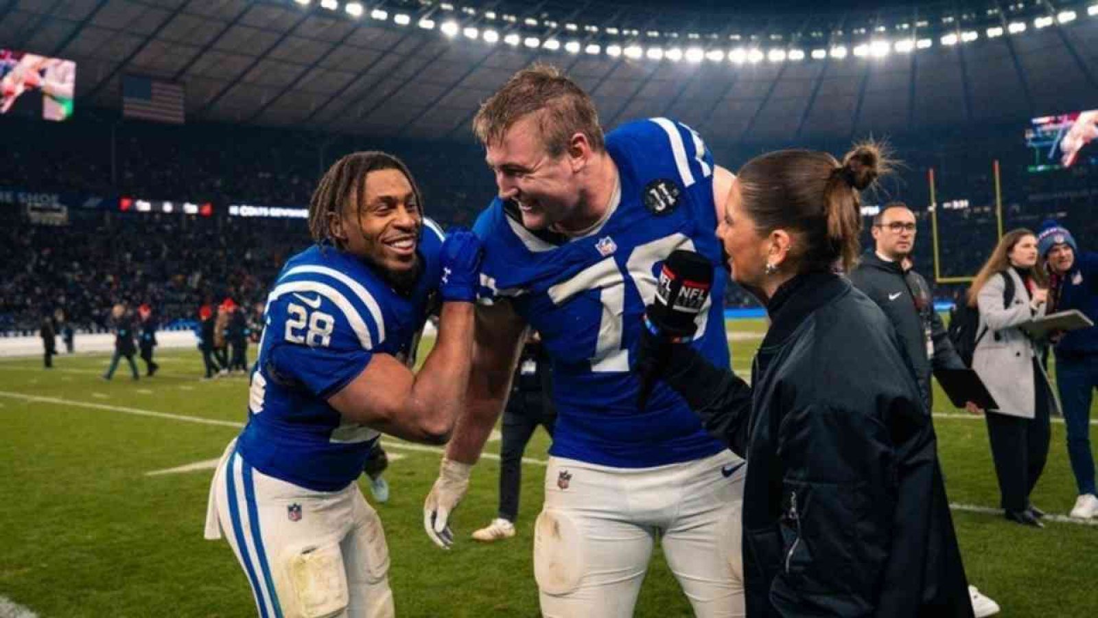 rtl-nfl-berlin-game-2025