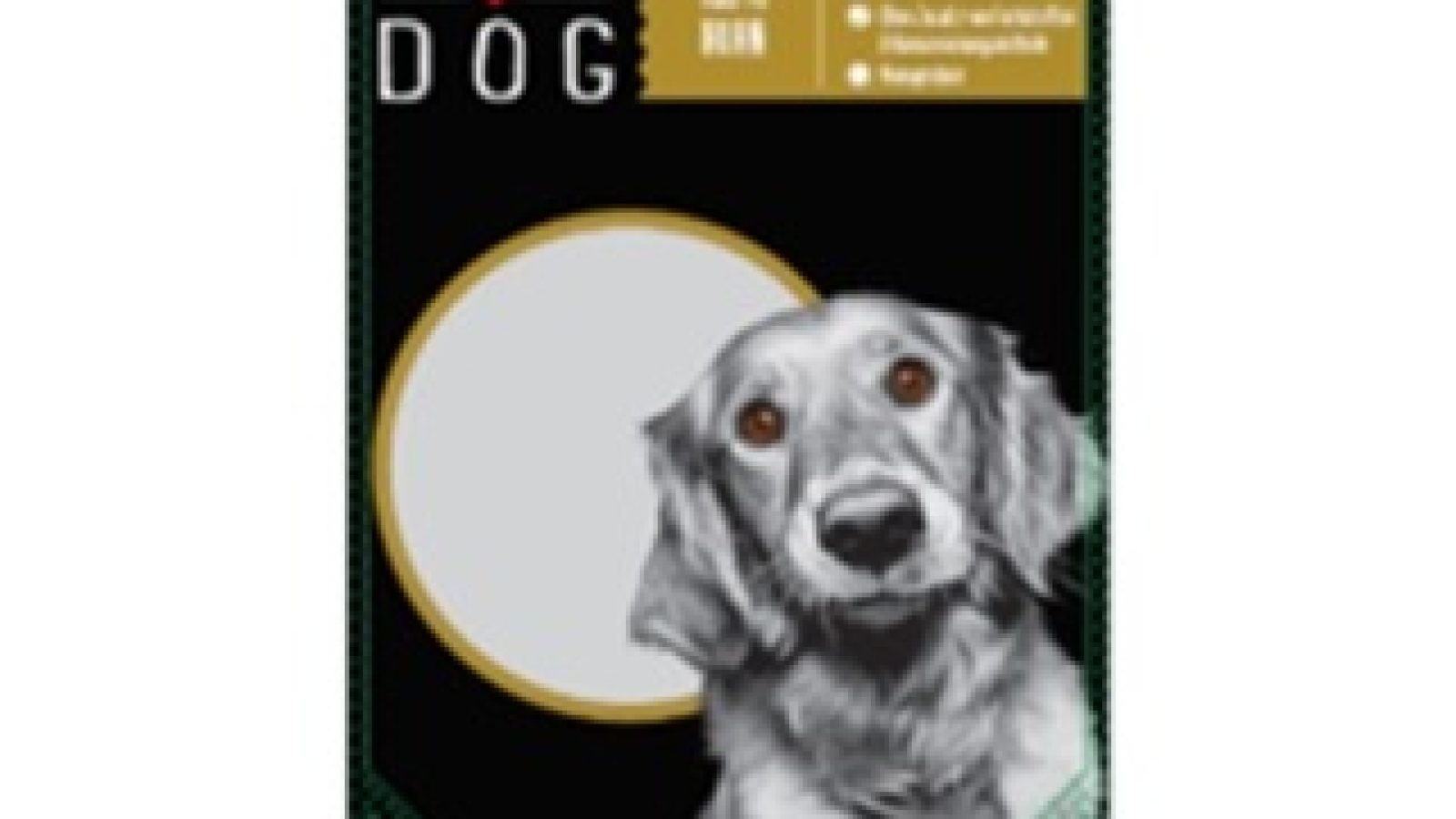 Lucky Dog Premium Hühnerhälse, 100g / Weiterer Text über ots und www.presseportal.de/nr/181593 / Die Verwendung dieses Bildes für redaktionelle Zwecke ist unter Beachtung aller mitgeteilten Nutzungsbedingungen zulässig und dann auch honorarfrei. Veröffentlichung ausschließlich mit Bildrechte-Hinweis.