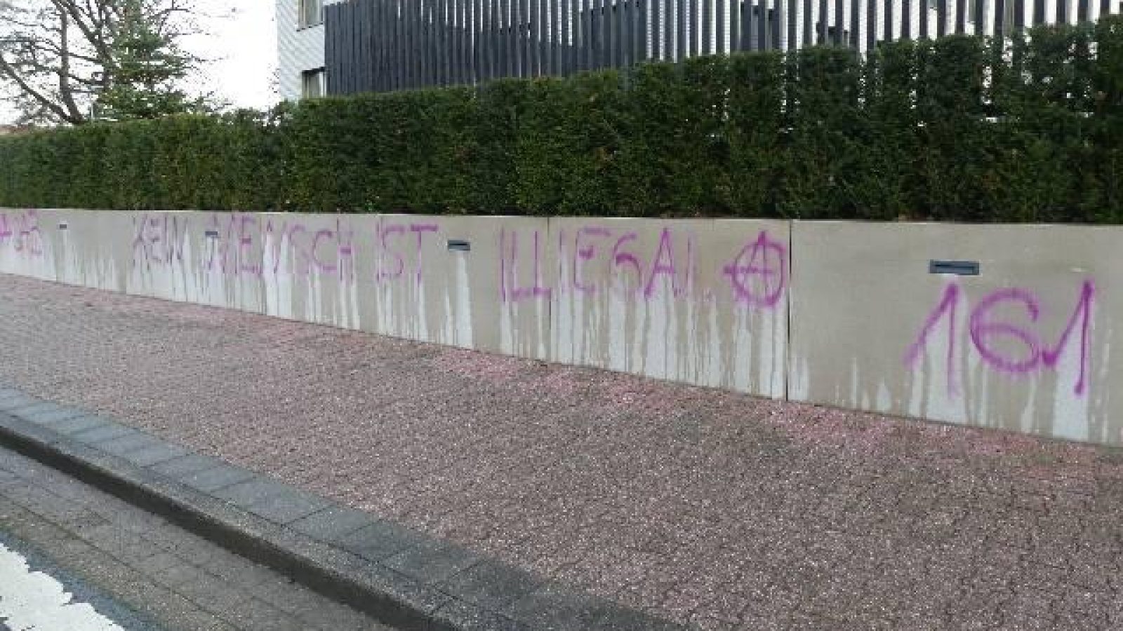 Bild: Polizei Lingen