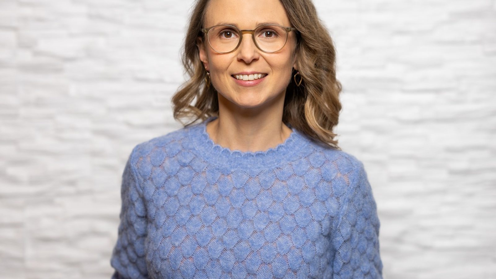 Biotechnologie-Ingenieurin und Geschäftsführerin der Berliner Samenbank, Ann-Kathrin Klym / Weiterer Text über ots und www.presseportal.de/nr/132386 / Die Verwendung dieses Bildes für redaktionelle Zwecke ist unter Beachtung aller mitgeteilten Nutzungsbedingungen zulässig und dann auch honorarfrei. Veröffentlichung ausschließlich mit Bildrechte-Hinweis.