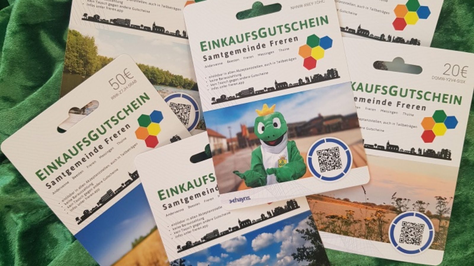 samtgemeinde-einkaufsgutscheine-klein-beschnitten