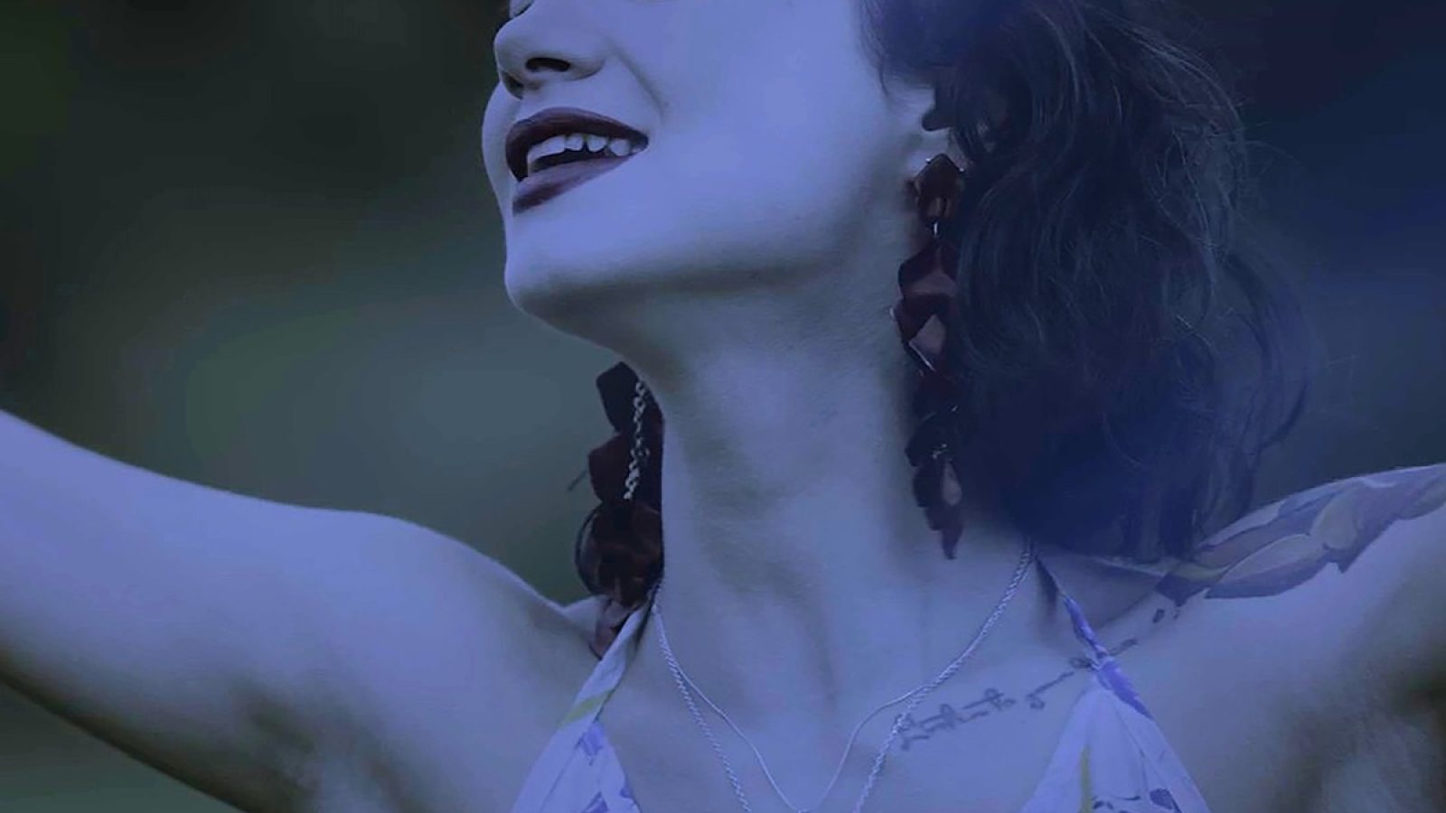 Sandgrain in Space LPS feat. Lara / Weiterer Text über ots und www.presseportal.de/nr/61013 / Die Verwendung dieses Bildes für redaktionelle Zwecke ist unter Beachtung aller mitgeteilten Nutzungsbedingungen zulässig und dann auch honorarfrei. Veröffentlichung ausschließlich mit Bildrechte-Hinweis.