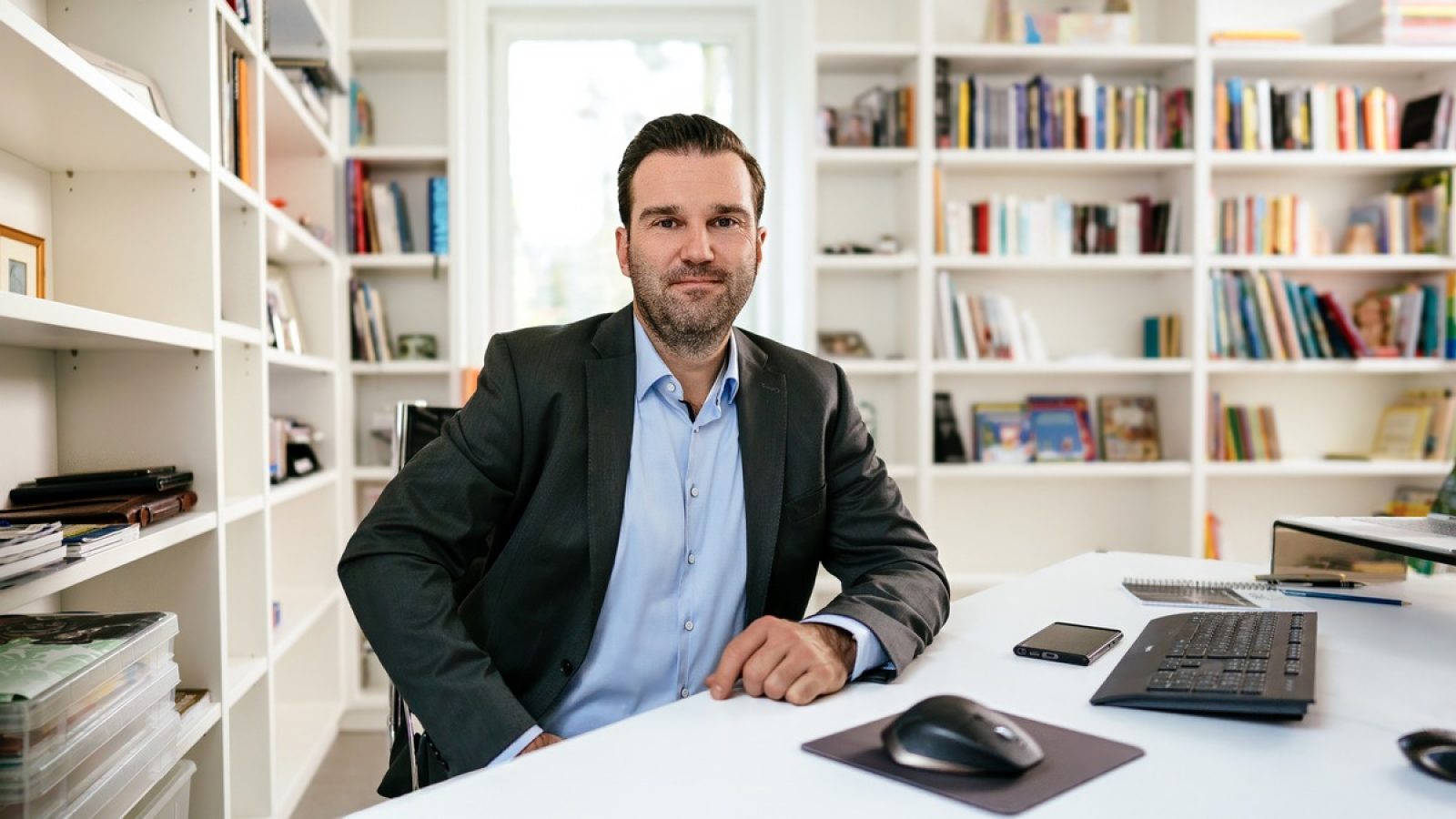 Stephan Gerlach / Weiterer Text über ots und www.presseportal.de/nr/175583 / Die Verwendung dieses Bildes für redaktionelle Zwecke ist unter Beachtung aller mitgeteilten Nutzungsbedingungen zulässig und dann auch honorarfrei. Veröffentlichung ausschließlich mit Bildrechte-Hinweis.