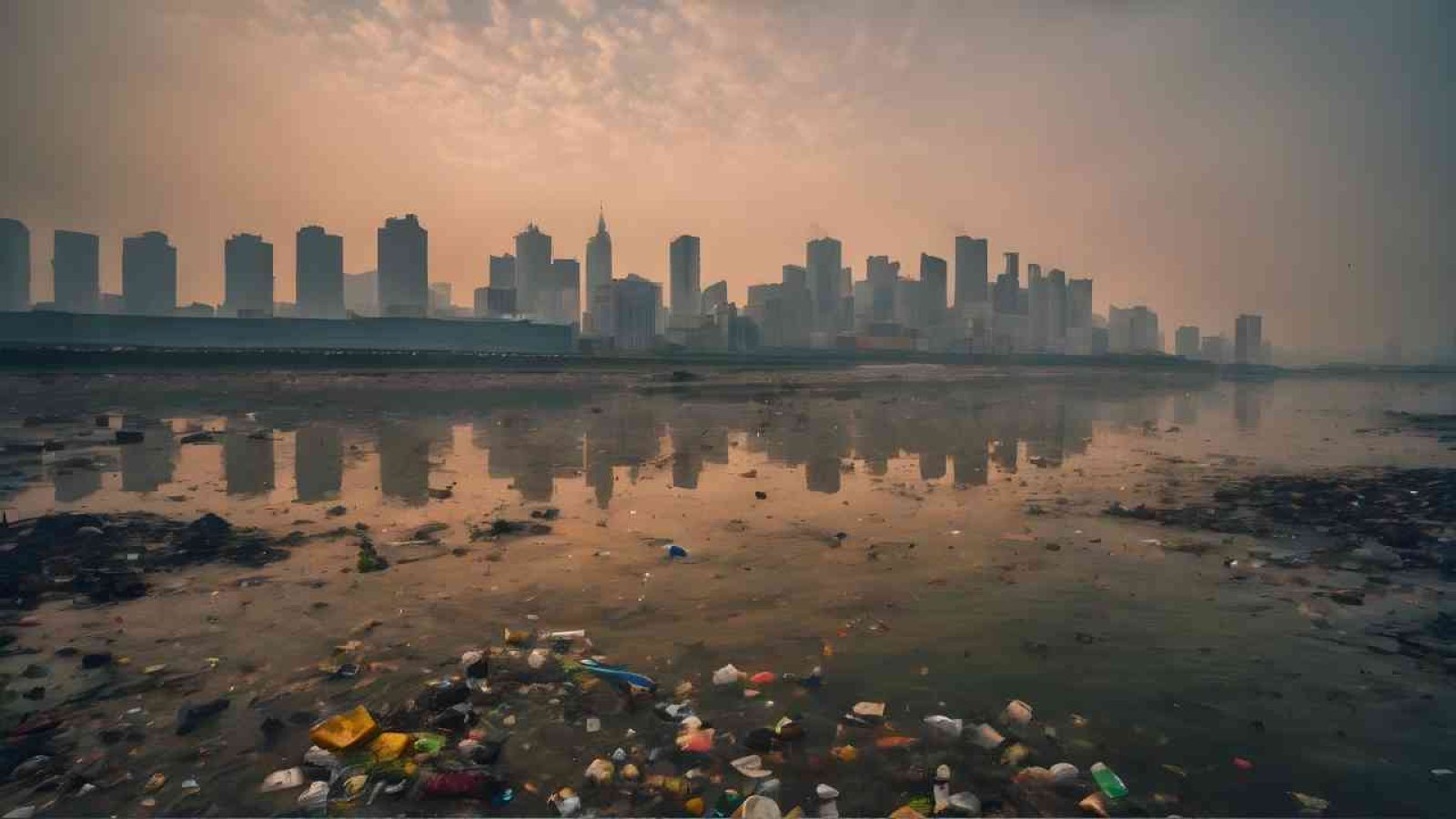 schadstoff-unfaelle-2024