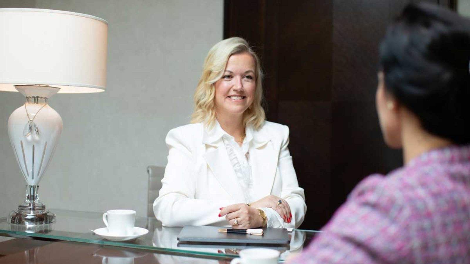 Martina Ammon / Weiterer Text über ots und www.presseportal.de/nr/170759 / Die Verwendung dieses Bildes für redaktionelle Zwecke ist unter Beachtung aller mitgeteilten Nutzungsbedingungen zulässig und dann auch honorarfrei. Veröffentlichung ausschließlich mit Bildrechte-Hinweis.