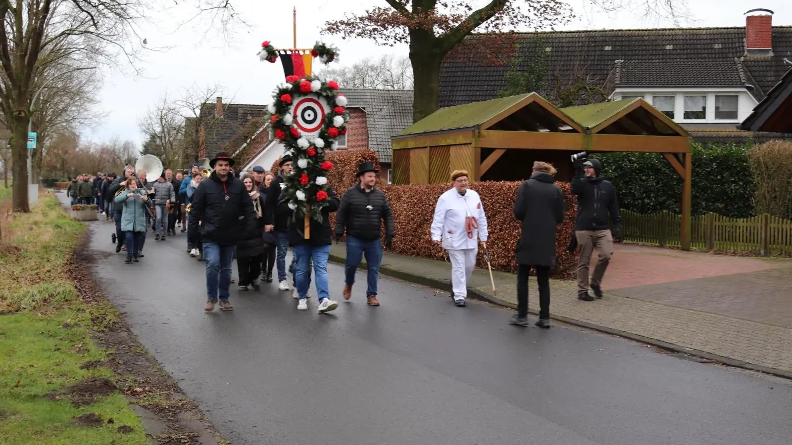 schieben_schaiten_25_001