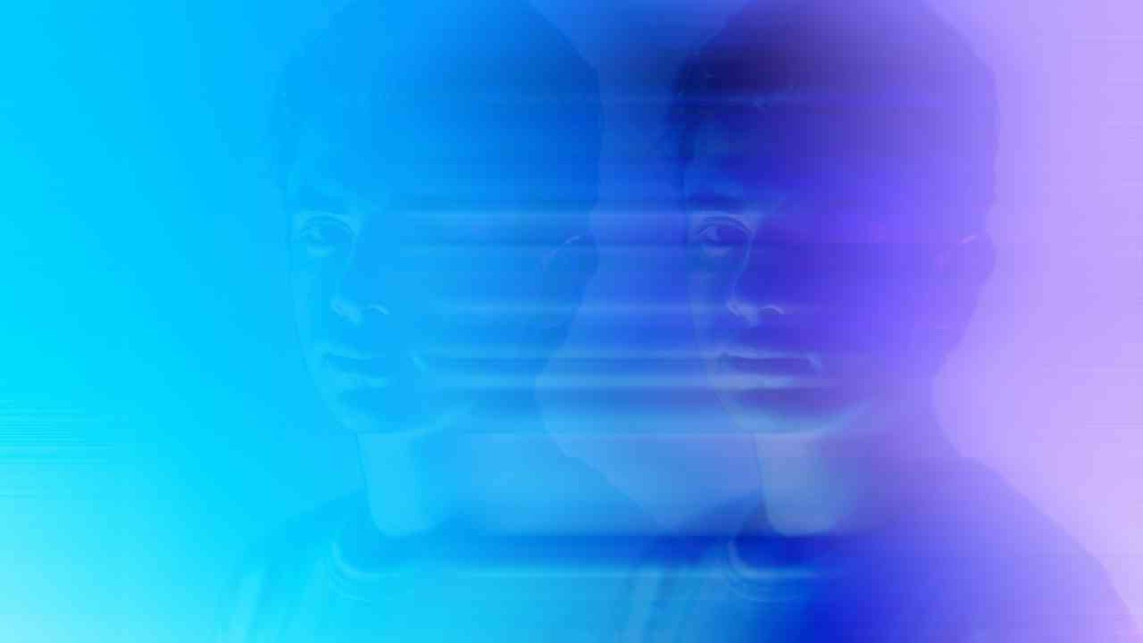 Wiener Forschungsprojekt untersucht Ketamin als neue Therapie bei Schizophrenie