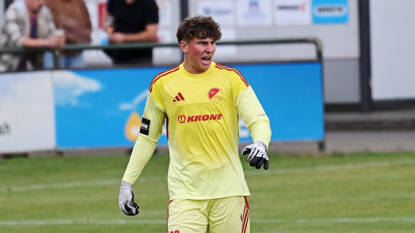 scsv-mtv1 niemnn breit