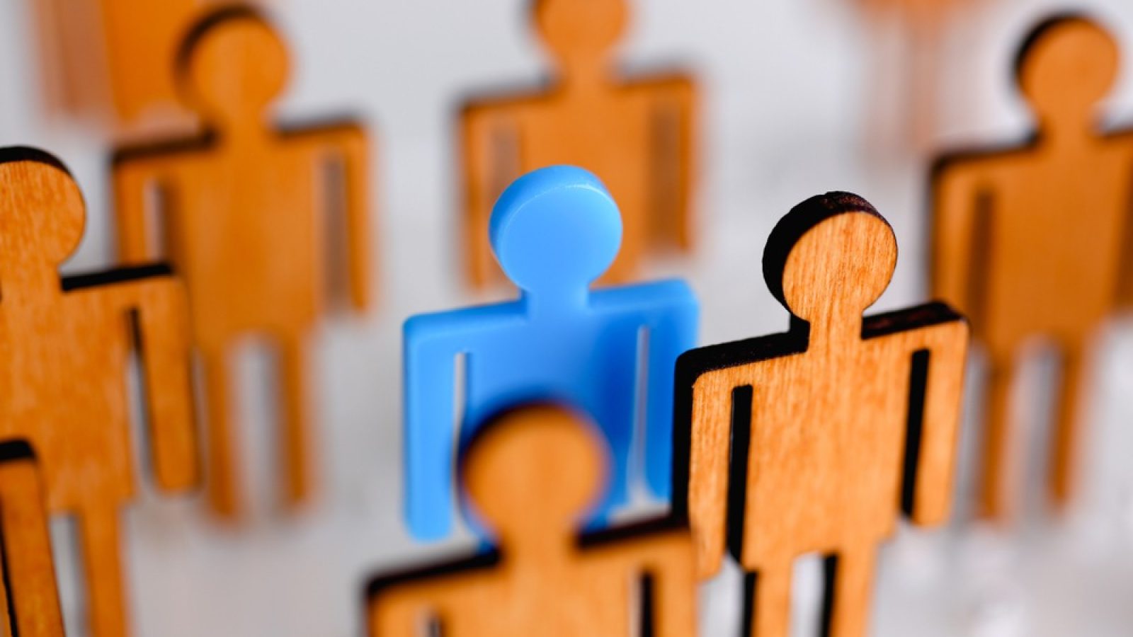 Als selten gilt eine Erkrankung in der EU, wenn nicht mehr als fünf von 10.000 Menschen betroffen sind (Foto: ©BPI/Shutterstock_H_Ko). Hinweis: Die Verwendung des Fotos ist unter der Quellenangabe BPI/Shutterstock_H_Ko und in Verbindung mit der Pressemeldung honorarfrei. / Weiterer Text über ots und www.presseportal.de/nr/21085 / Die Verwendung dieses Bildes für redaktionelle Zwecke ist unter Beachtung aller mitgeteilten Nutzungsbedingungen zulässig und dann auch honorarfrei. Veröffentlichung ausschließlich mit Bildrechte-Hinweis.