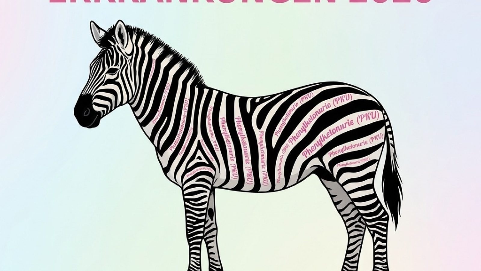 Tag der seltenen Erkrankungen 2026: Gesehen werden - gehört werden - verstanden werden / Weiterer Text über ots und www.presseportal.de/nr/129749 / Die Verwendung dieses Bildes für redaktionelle Zwecke ist unter Beachtung aller mitgeteilten Nutzungsbedingungen zulässig und dann auch honorarfrei. Veröffentlichung ausschließlich mit Bildrechte-Hinweis.