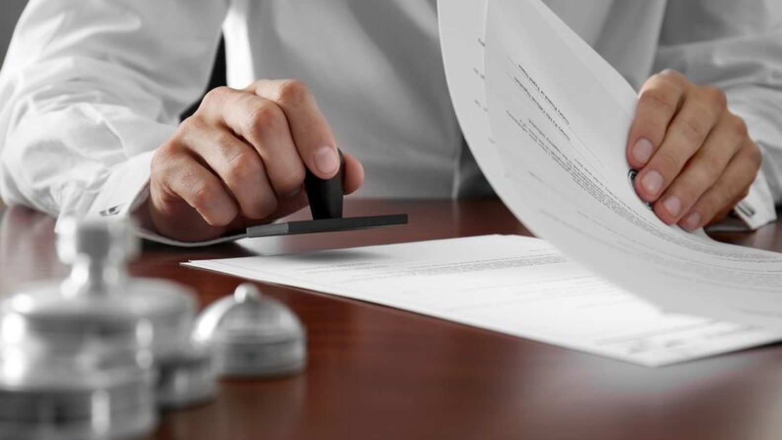 KMU-Förderung und 5-Punkte-Programm: Antragstellung jetzt digital verfügbar