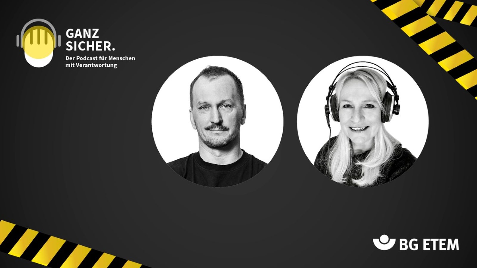 Wie Stuntteams Risiken managen, kann Unternehmen wertvolle Impulse für Arbeitsschutz und Risikokompetenz geben. Die Berufsgenossenschaft Energie Textil Elektro Medienerzeugnisse (BG ETEM) erklärt, wie sich Prinzipien aus der Filmwelt auf den Arbeitsalltag übertragen lassen. / Weiterer Text über ots und www.presseportal.de/nr/18978 / Die Verwendung dieses Bildes für redaktionelle Zwecke ist unter Beachtung aller mitgeteilten Nutzungsbedingungen zulässig und dann auch honorarfrei. Veröffentlichung ausschließlich mit Bildrechte-Hinweis.