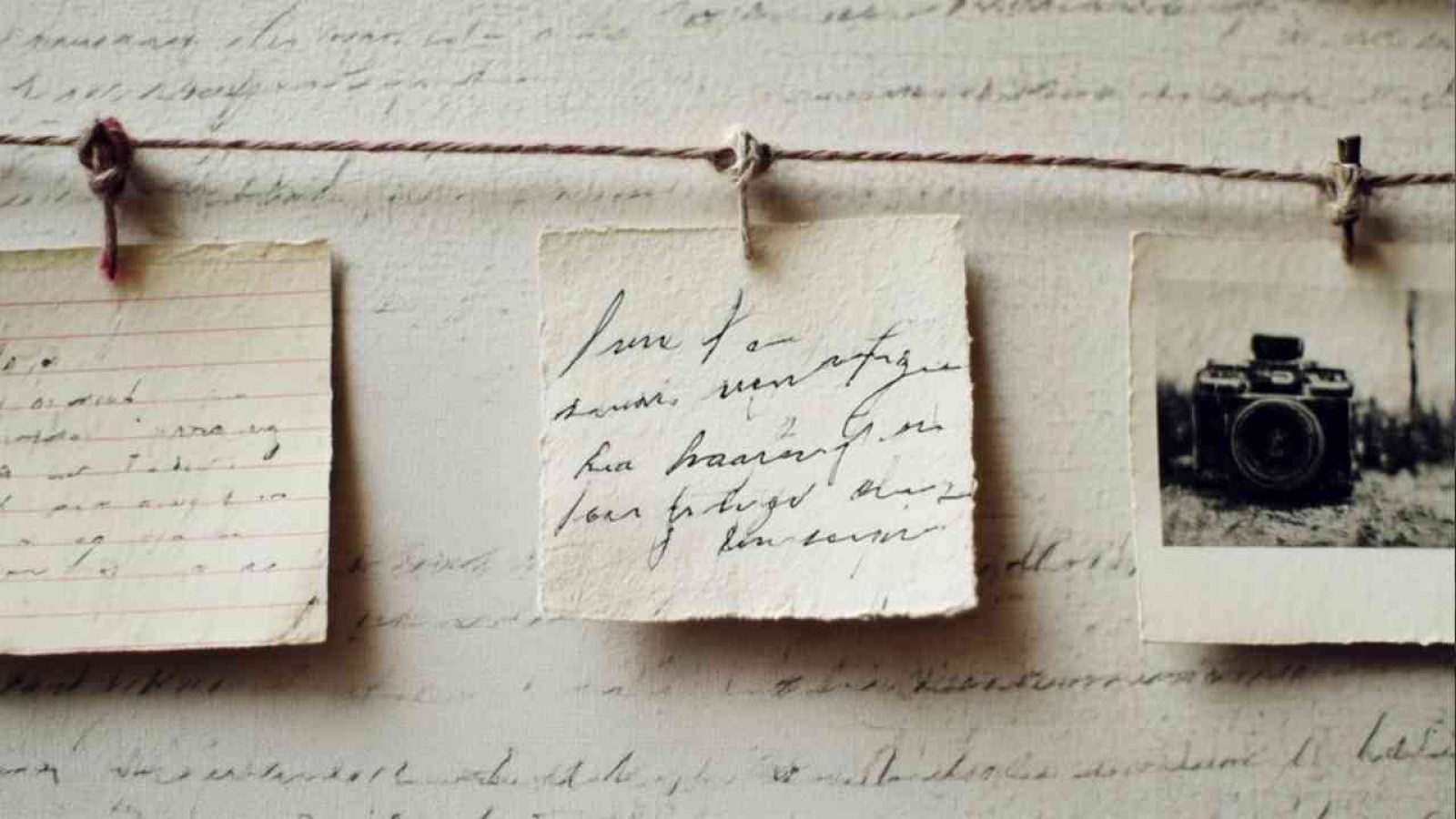 snippet-methode-ki-bilder