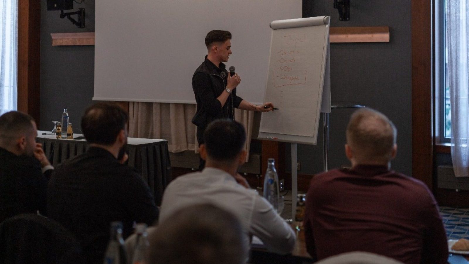 Danil / Weiterer Text über ots und www.presseportal.de/nr/180456 / Die Verwendung dieses Bildes für redaktionelle Zwecke ist unter Beachtung aller mitgeteilten Nutzungsbedingungen zulässig und dann auch honorarfrei. Veröffentlichung ausschließlich mit Bildrechte-Hinweis.