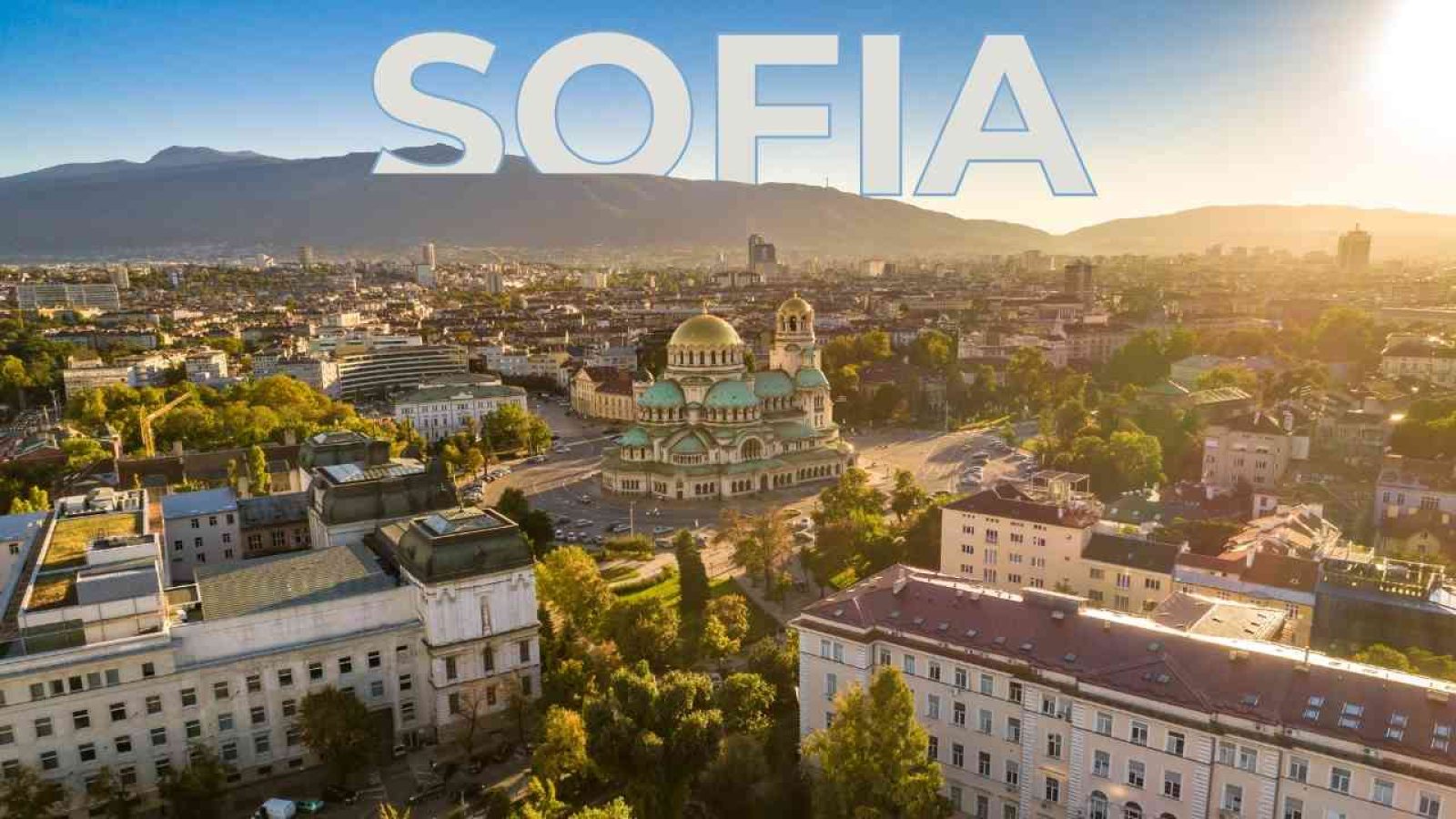 sofia