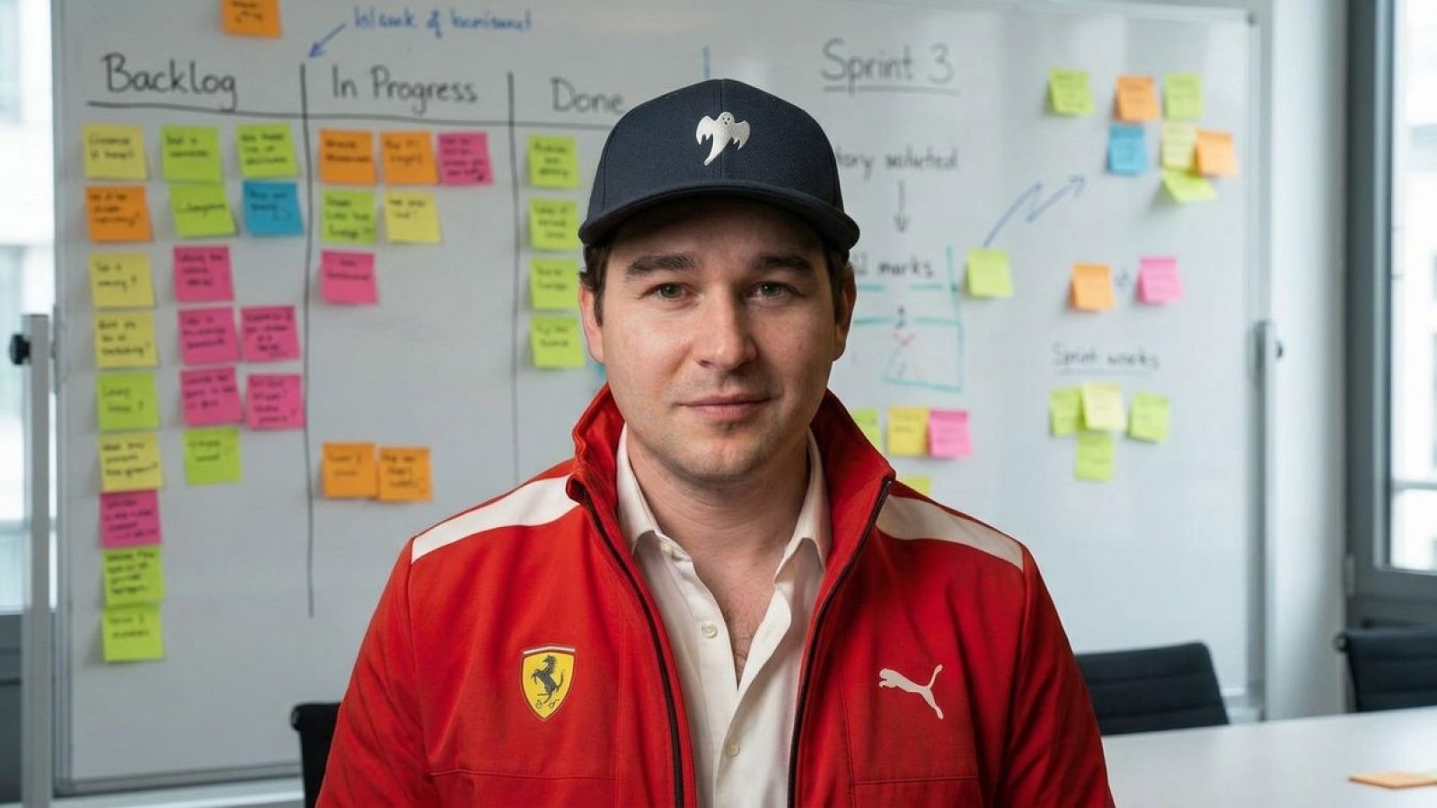 Chris Strobl / Weiterer Text über ots und www.presseportal.de/nr/182208 / Die Verwendung dieses Bildes für redaktionelle Zwecke ist unter Beachtung aller mitgeteilten Nutzungsbedingungen zulässig und dann auch honorarfrei. Veröffentlichung ausschließlich mit Bildrechte-Hinweis.